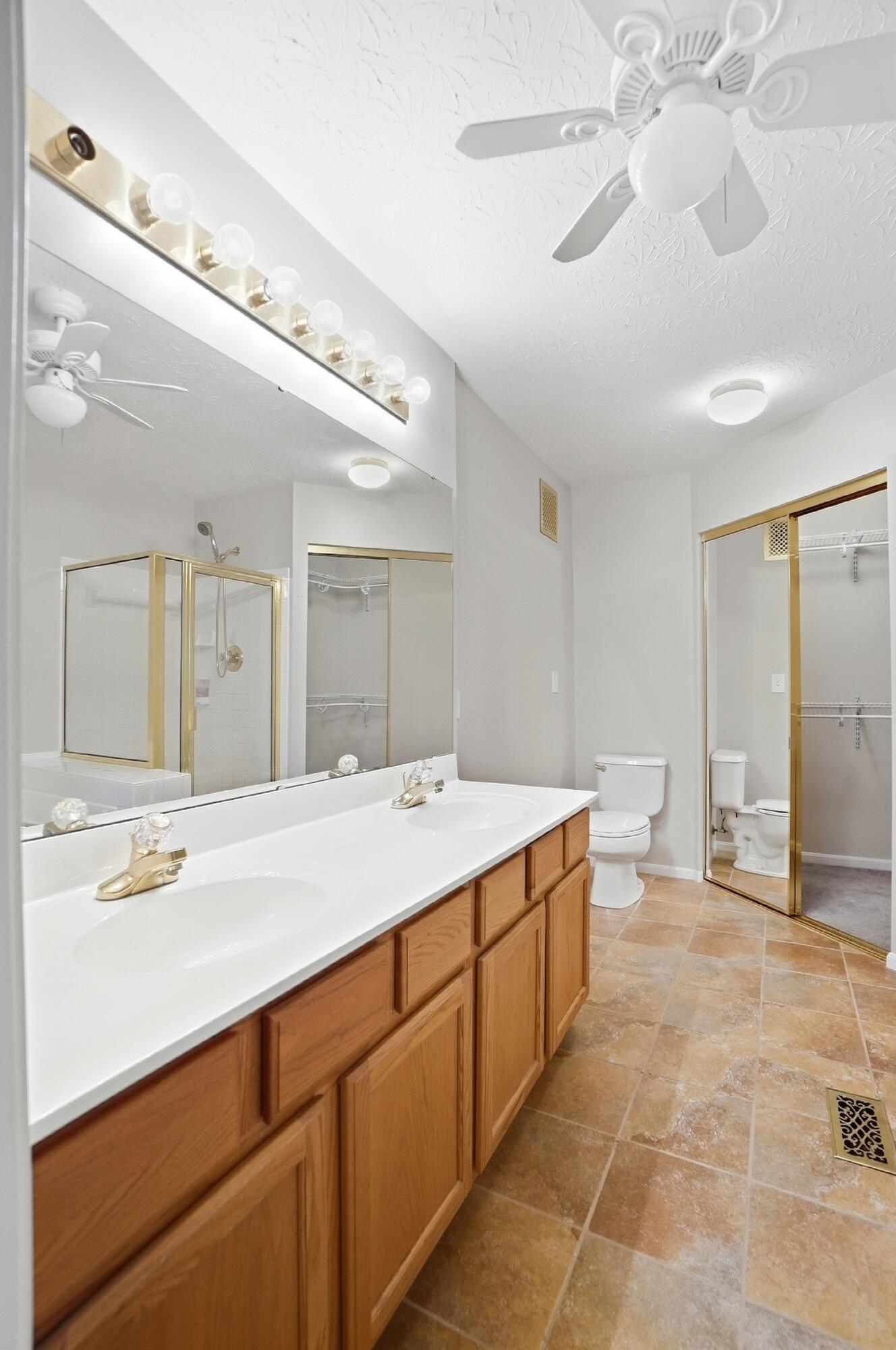 152 Hidden Ridge Court Property Photo 20
