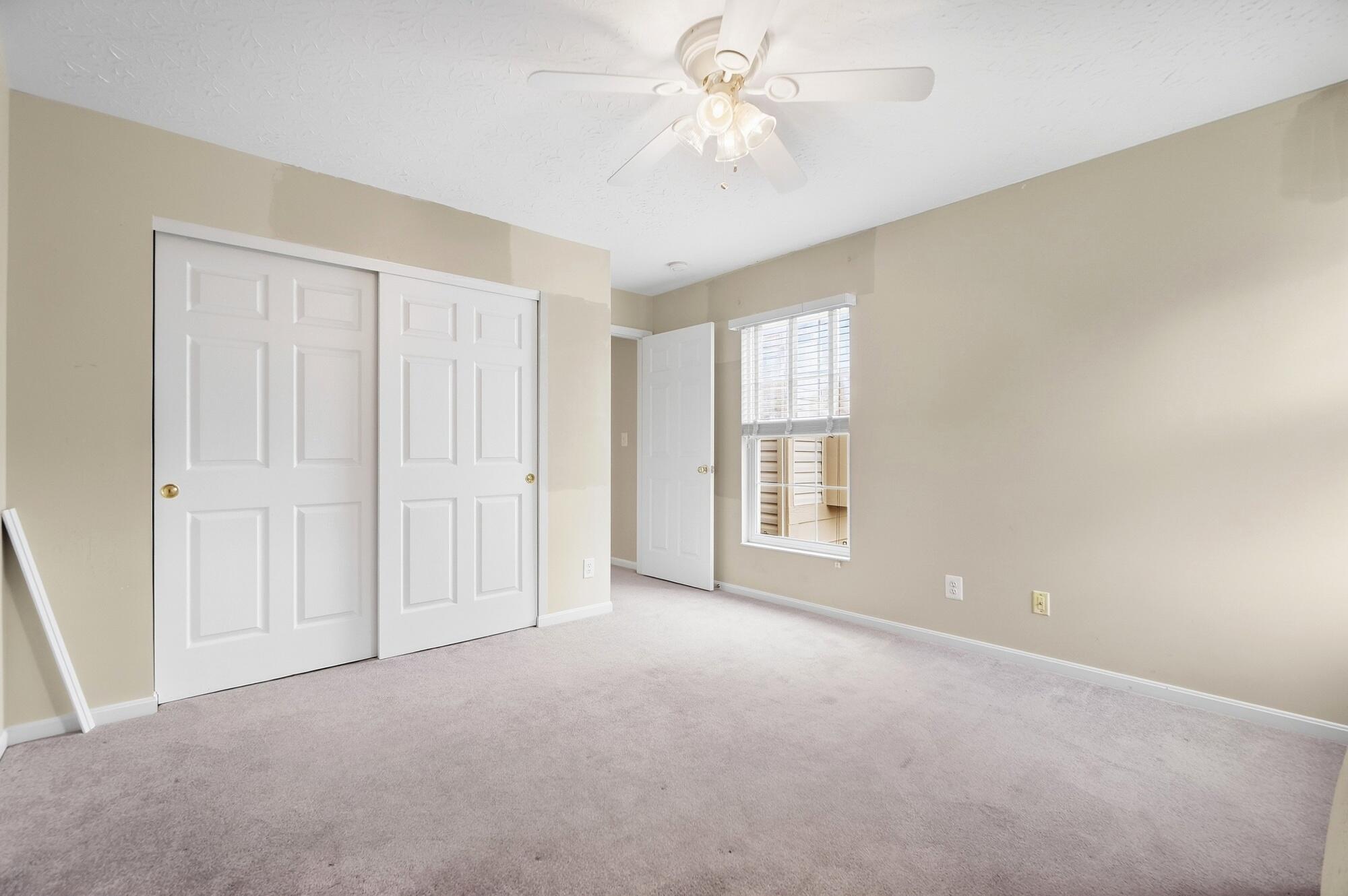 152 Hidden Ridge Court Property Photo 23