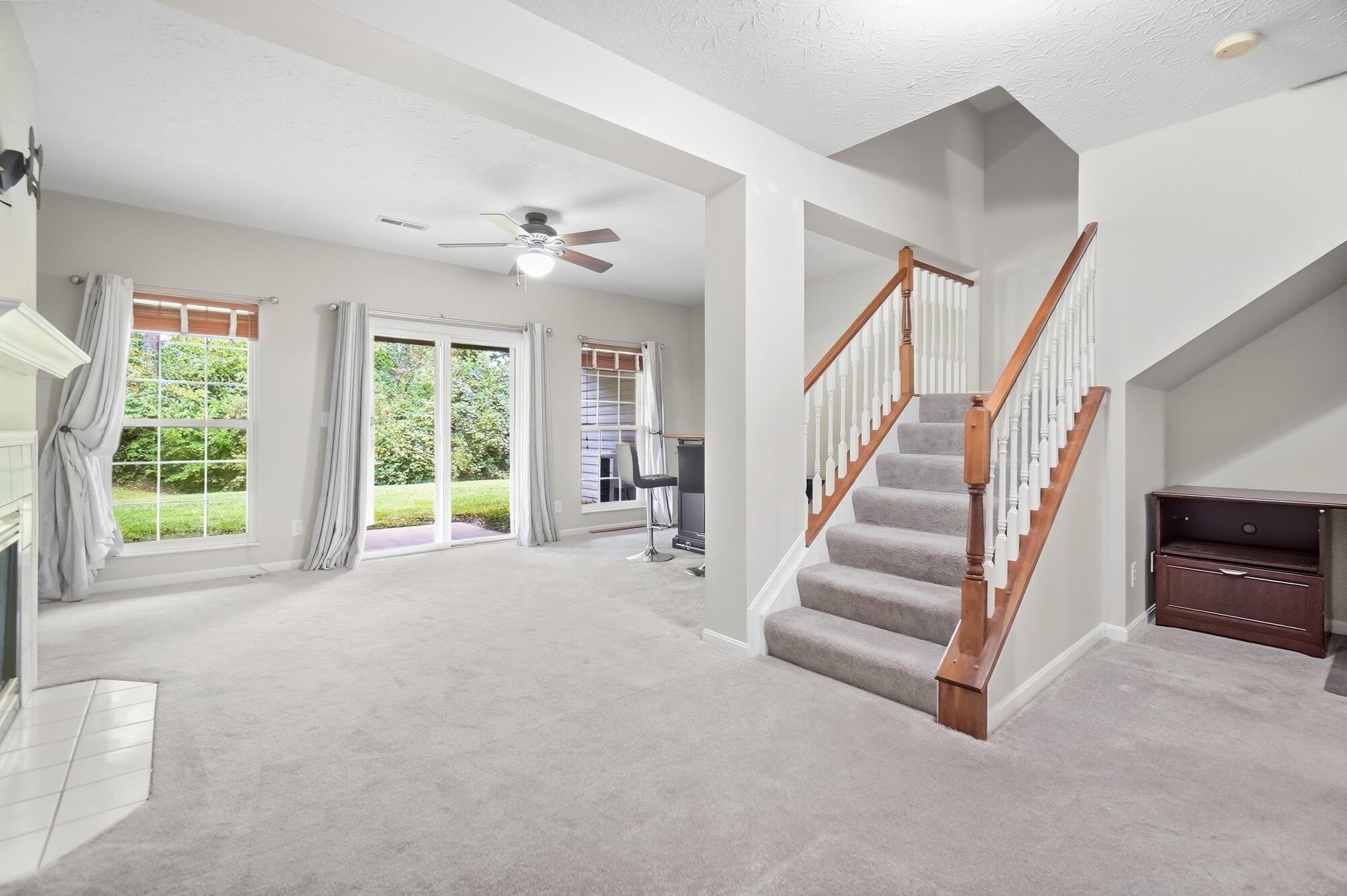 152 Hidden Ridge Court Property Photo 25