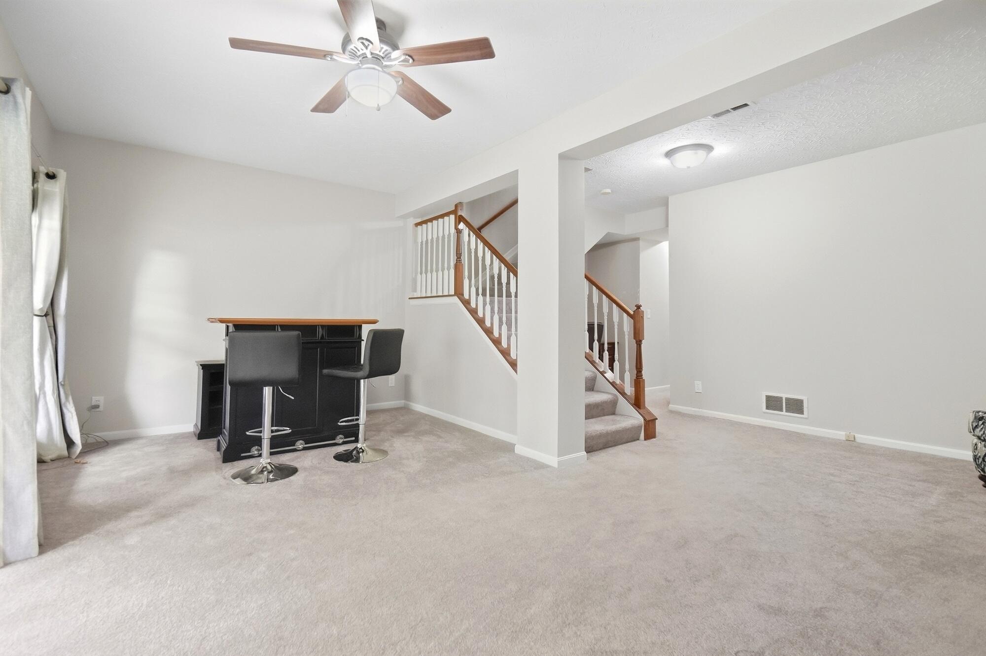 152 Hidden Ridge Court Property Photo 28
