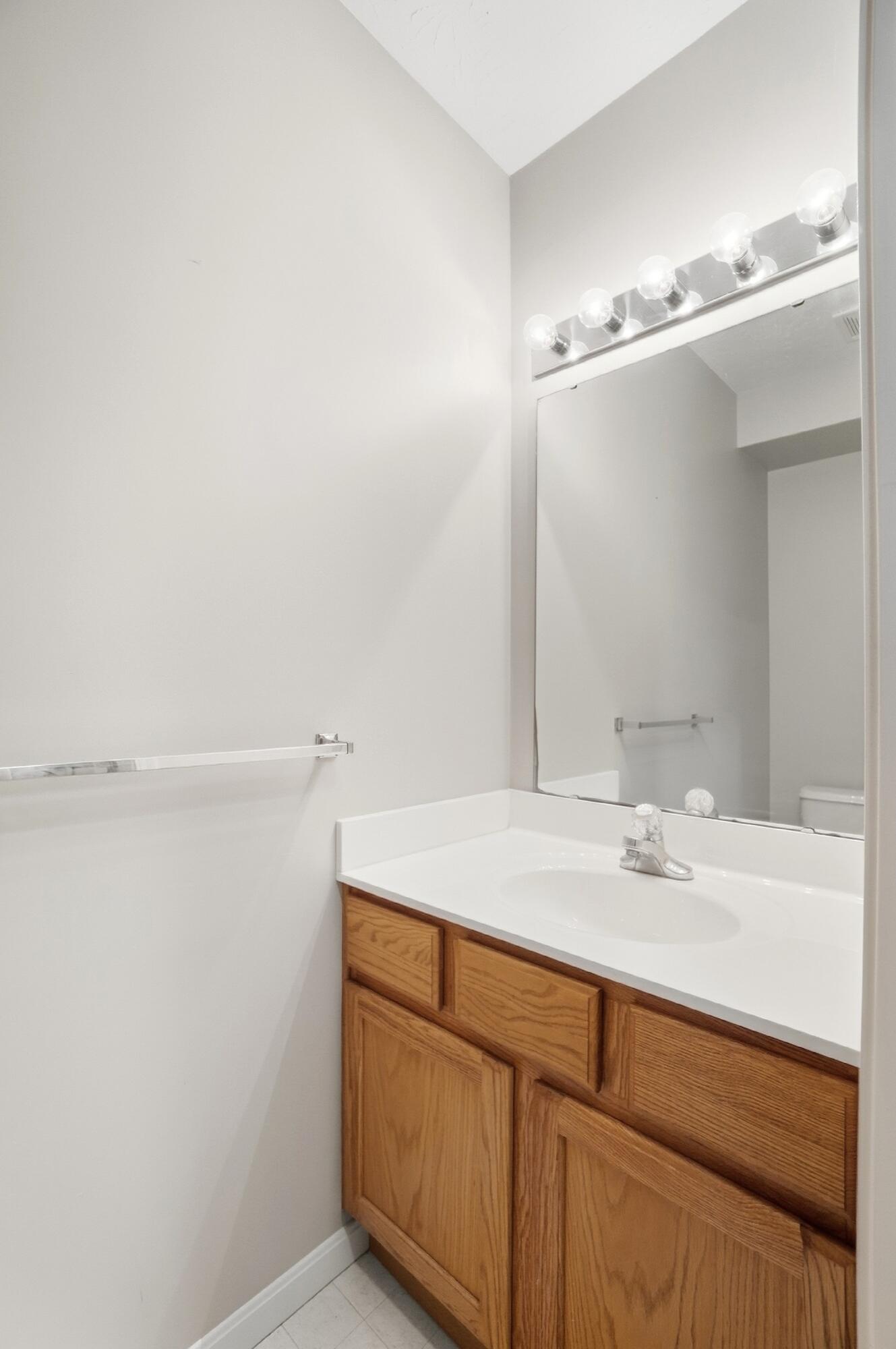 152 Hidden Ridge Court Property Photo 30