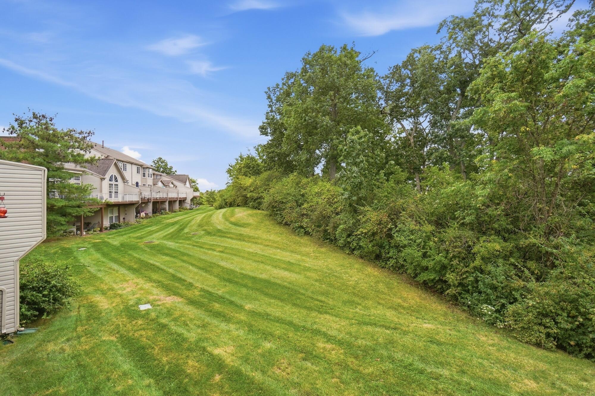152 Hidden Ridge Court Property Photo 41