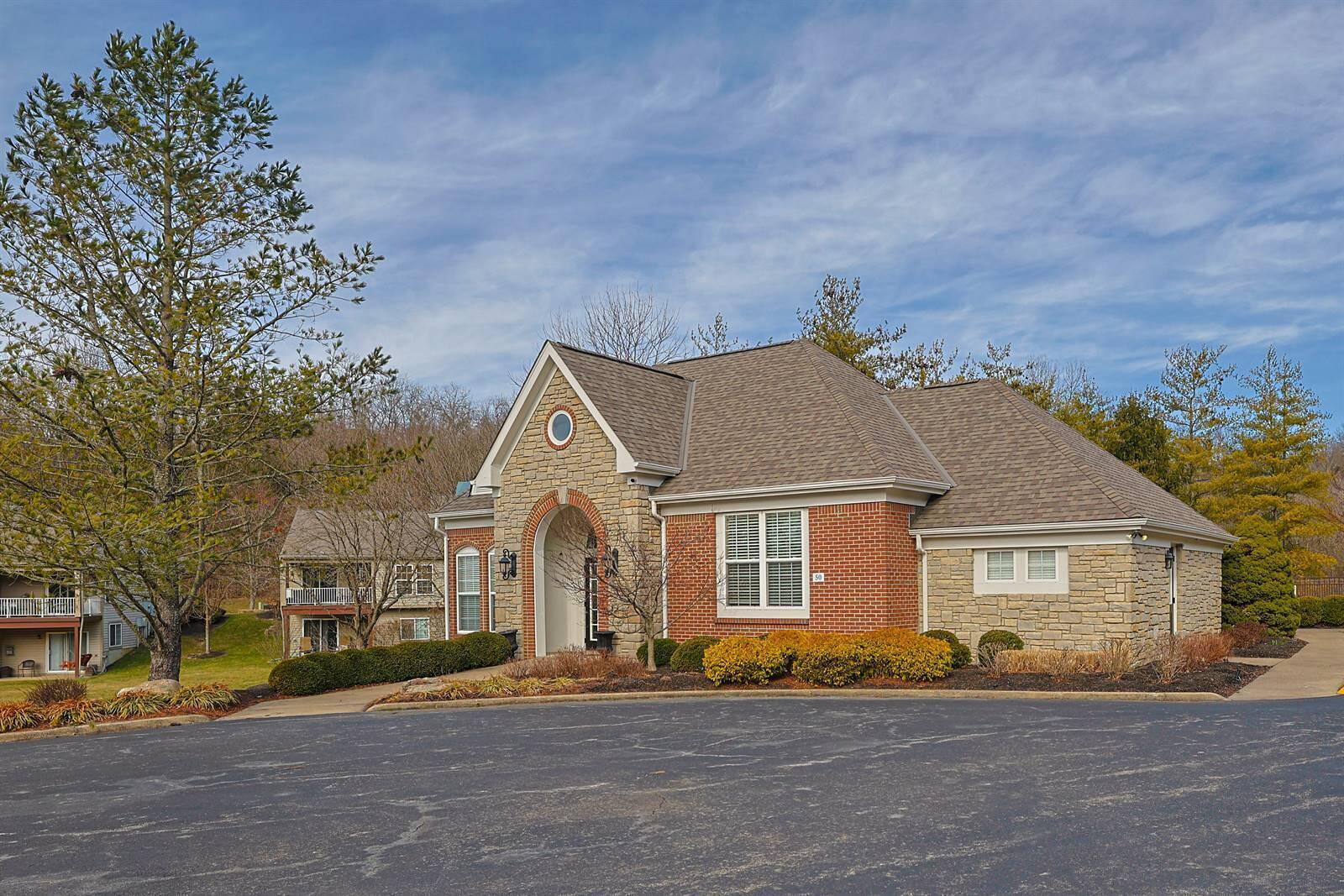 152 Hidden Ridge Court Property Photo 42