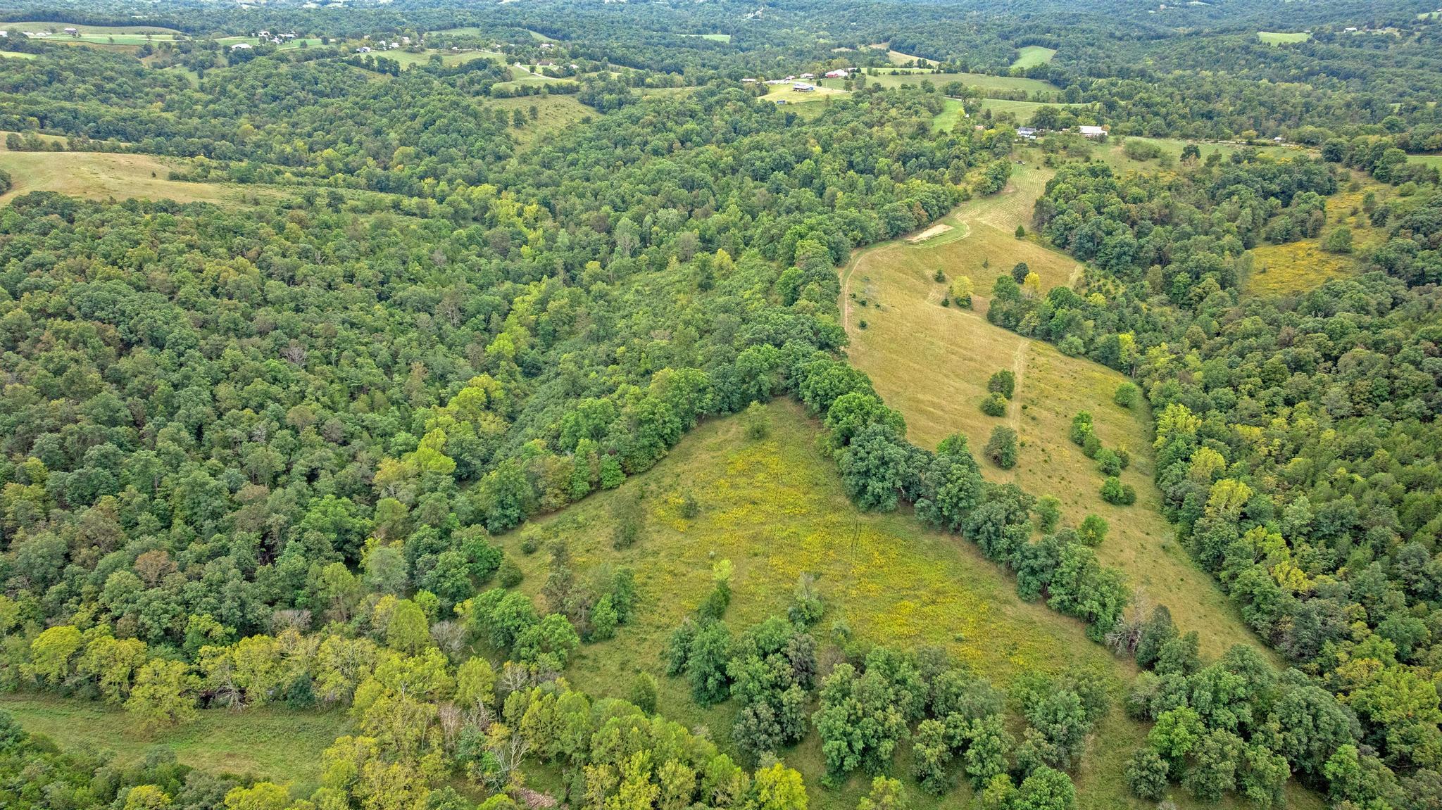 0 New Zion Road Property Photo 1