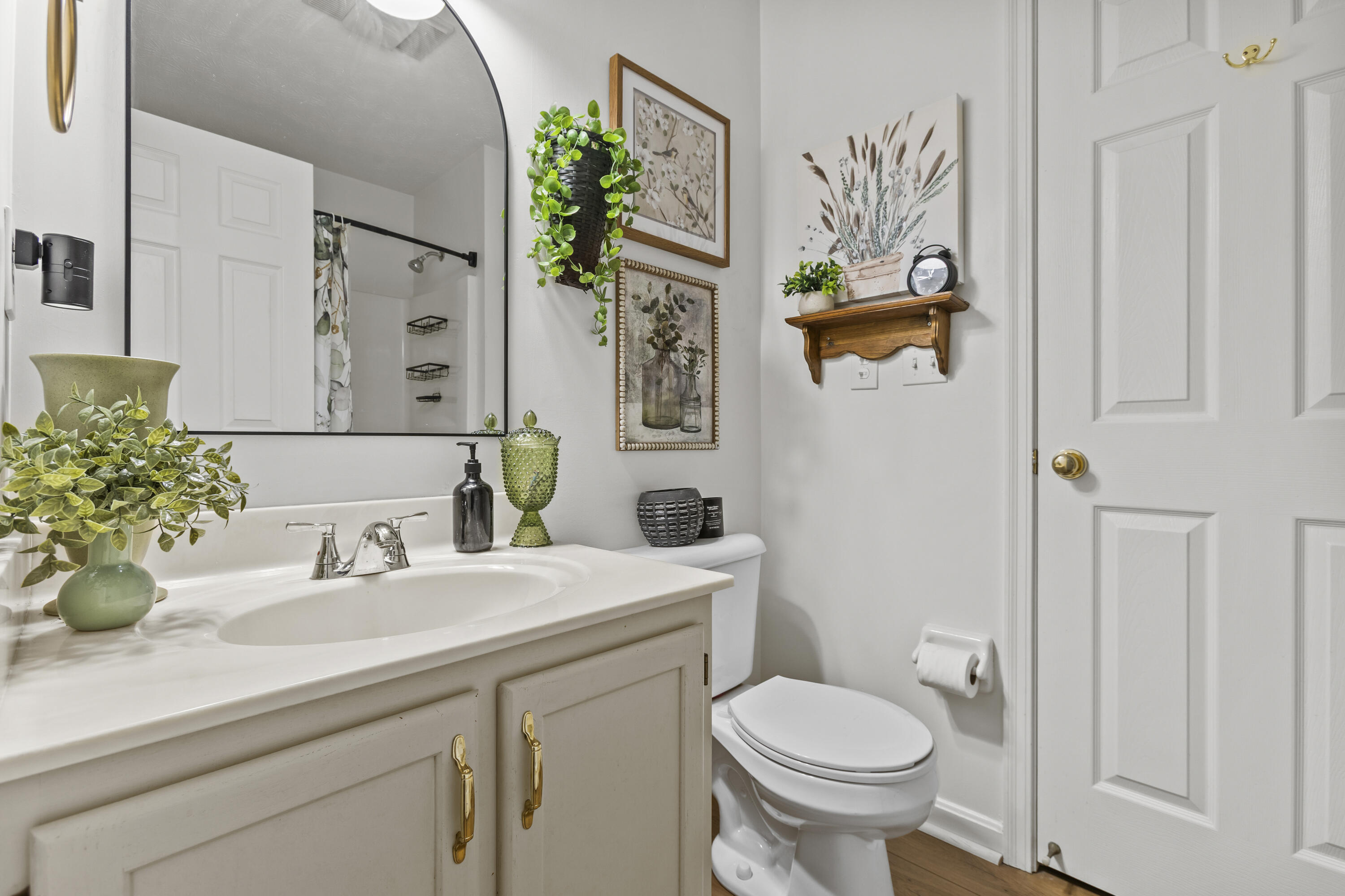 2951 Babbling Brook Way Property Photo 27