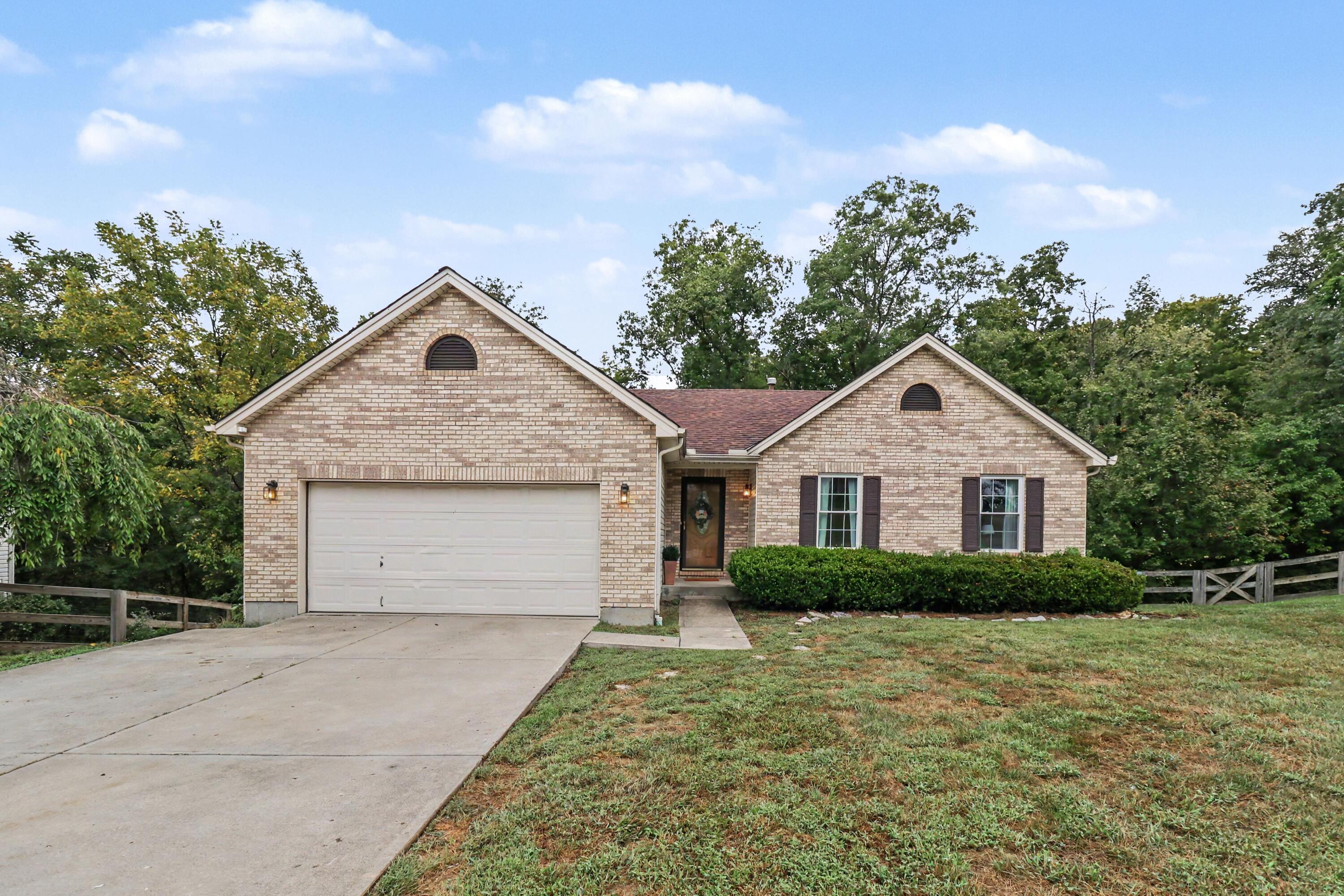 5118 Christopher Drive