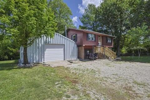 1225 Violet Road Property Photo 1