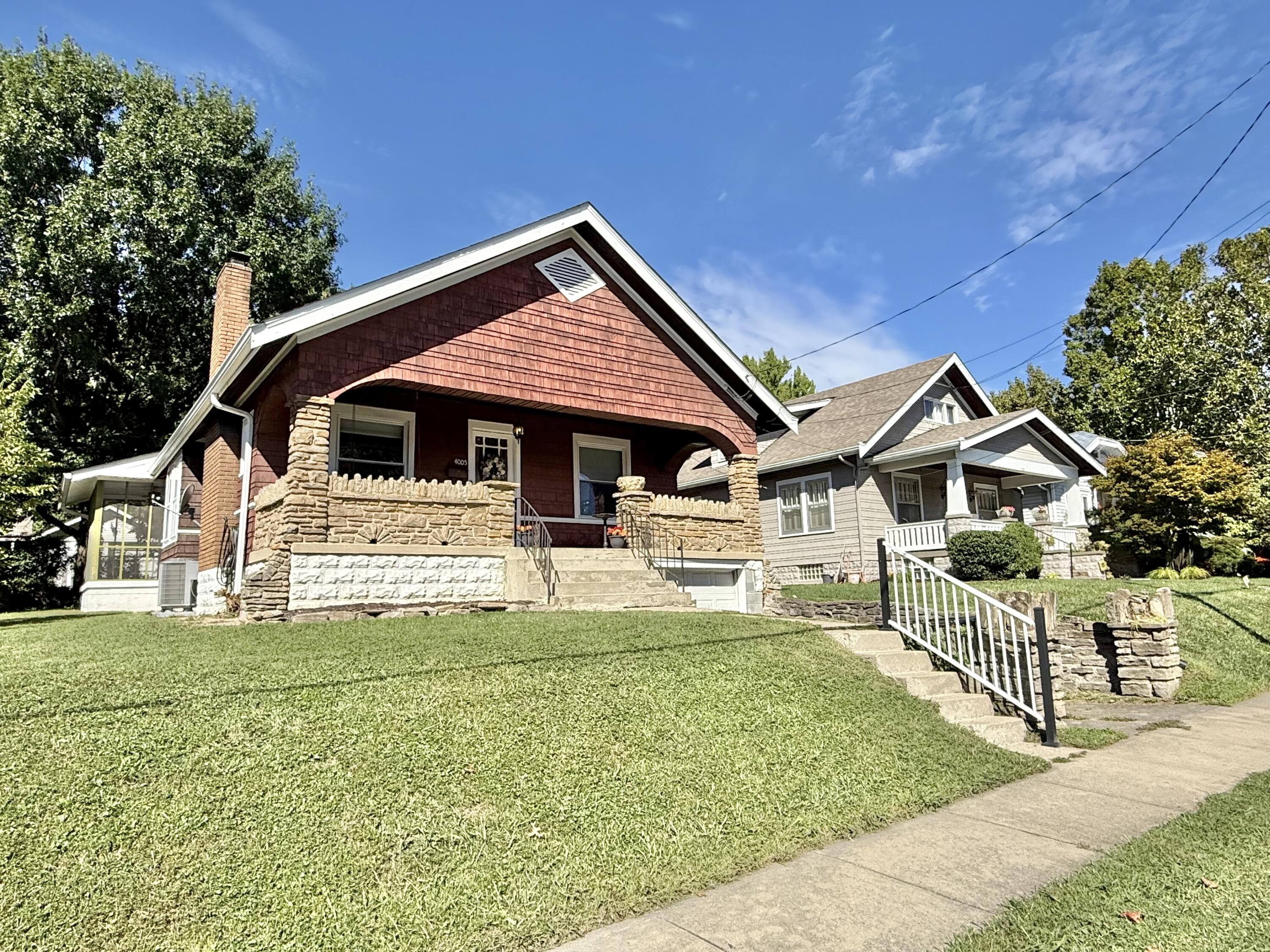 4005 Church Street Property Photo 1