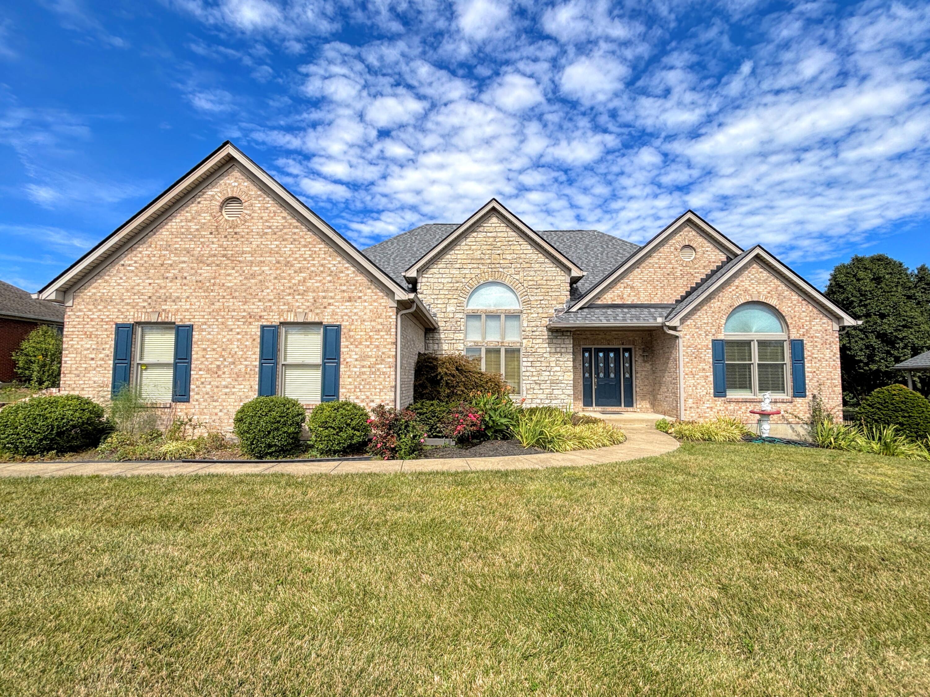 10871 Griststone Circle Property Photo 1