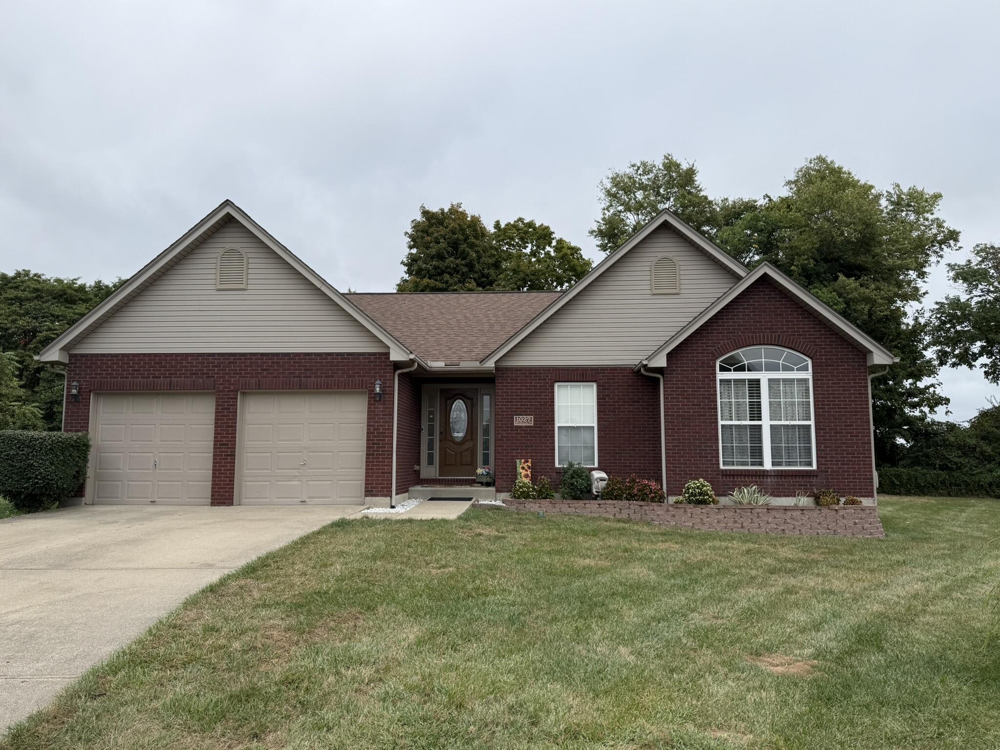 1027 Buddleia Court