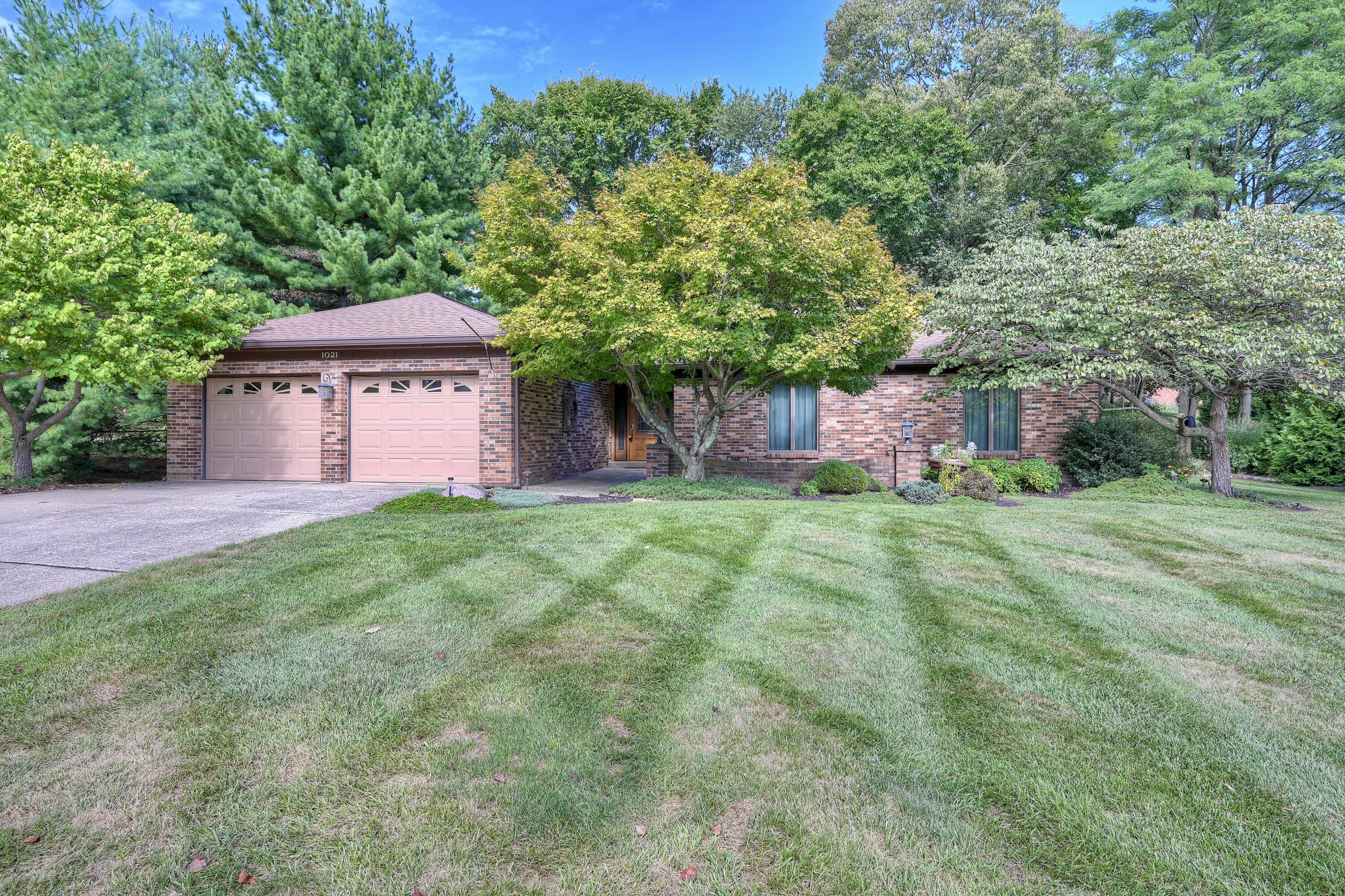 1021 Doriel Street Property Photo 1