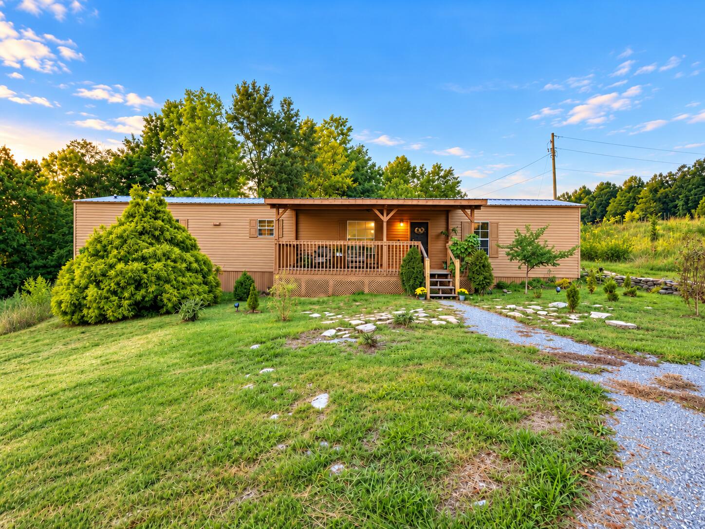 646 Us Highway 68 Property Photo 1