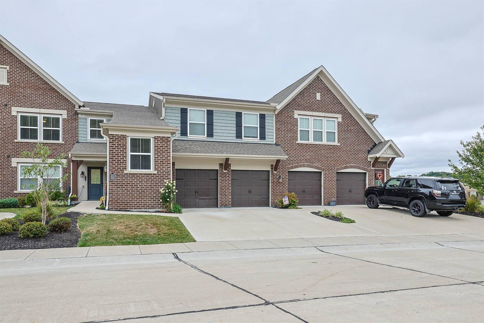 7596 Woodhaven Court Property Photo