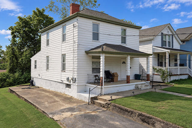 29 River Road Property Photo 1