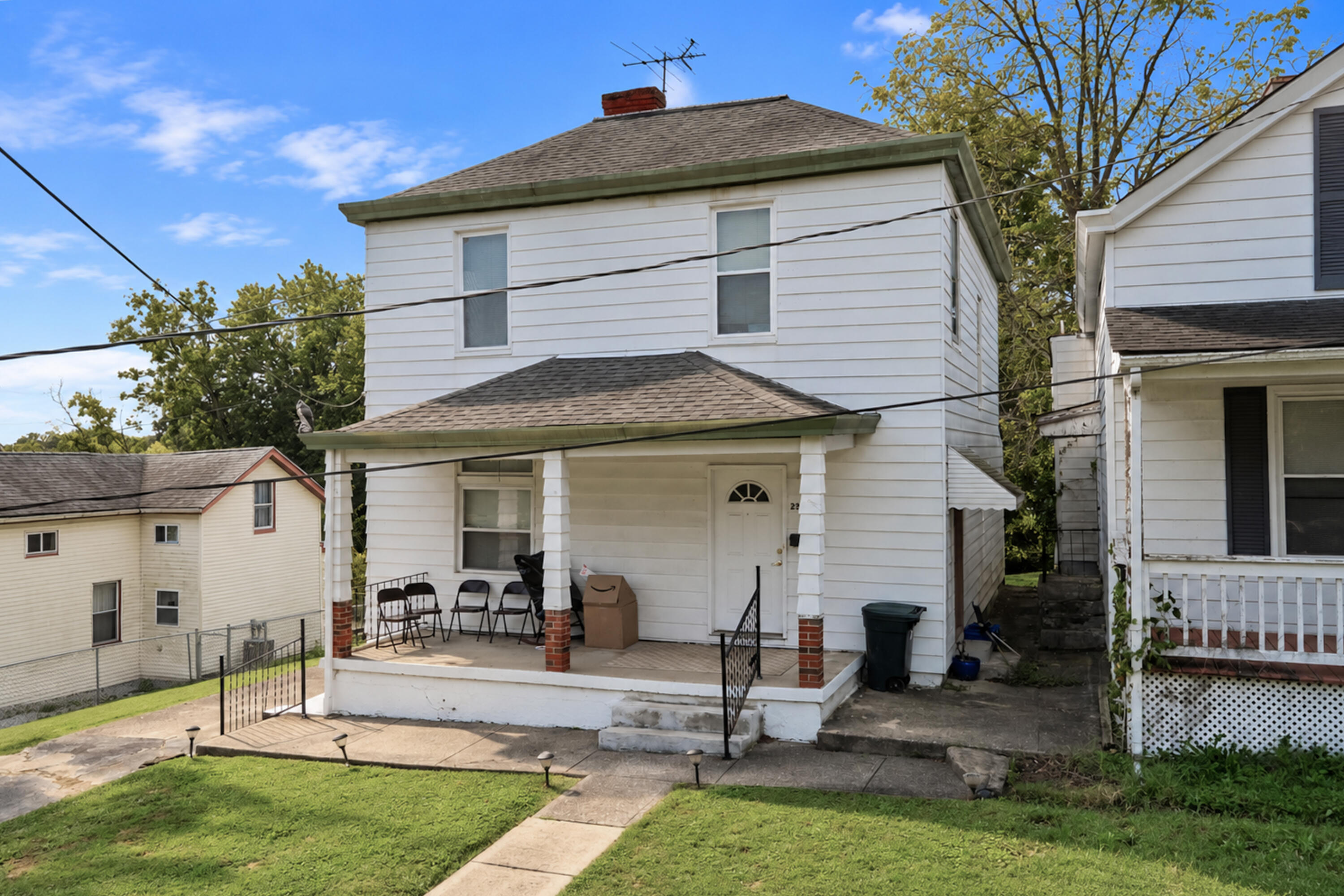29 River Road Property Photo 4