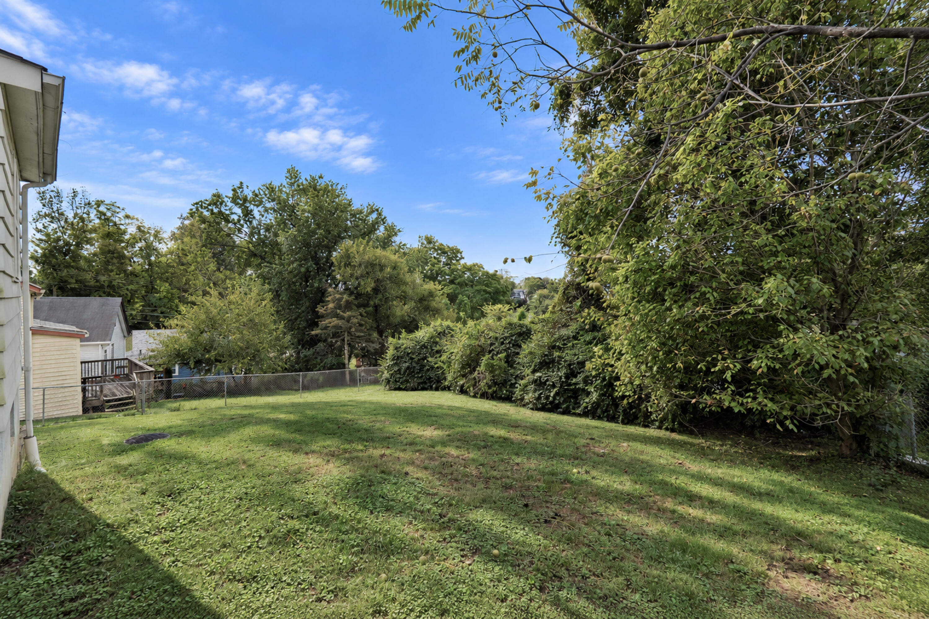29 River Road Property Photo 8