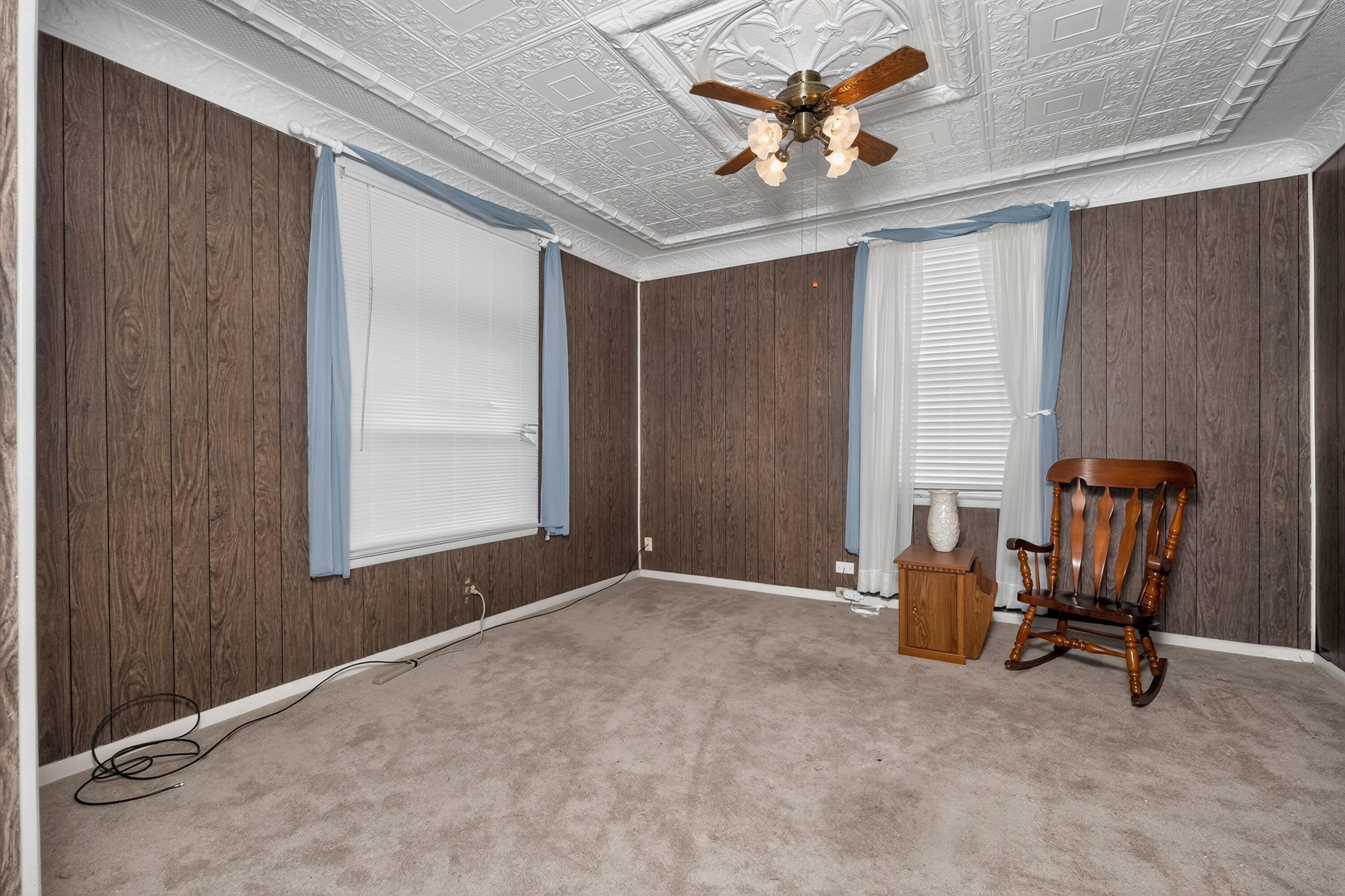 29 River Road Property Photo 11