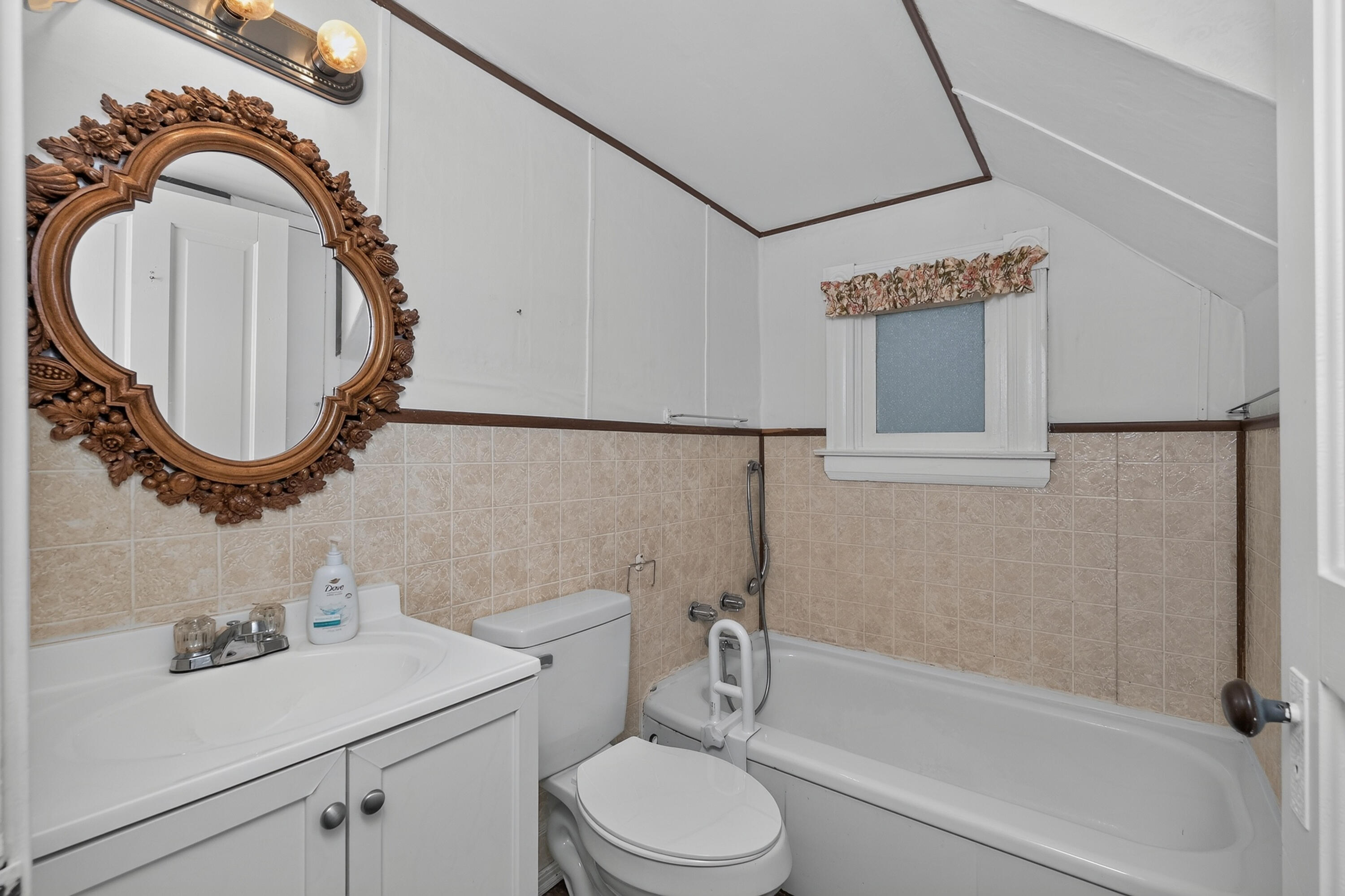 29 River Road Property Photo 13