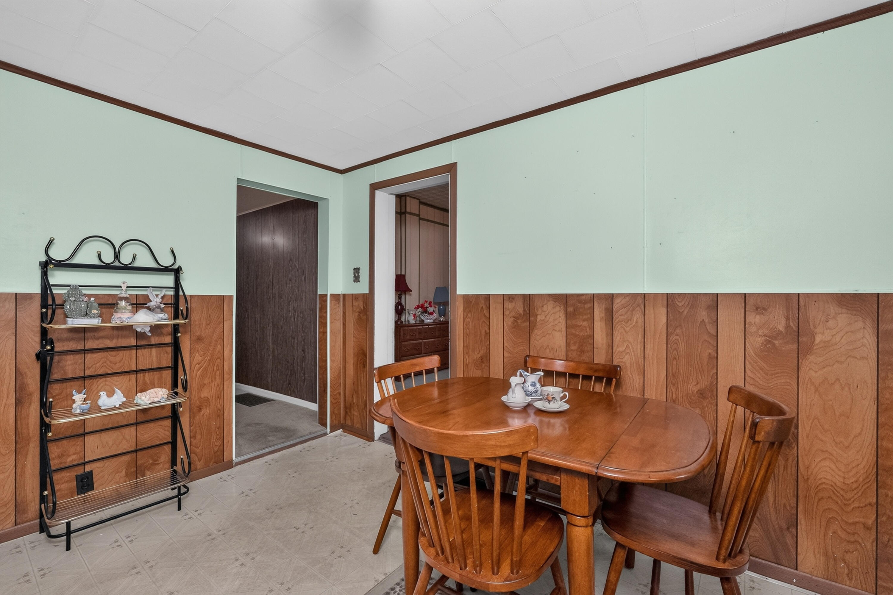 29 River Road Property Photo 15