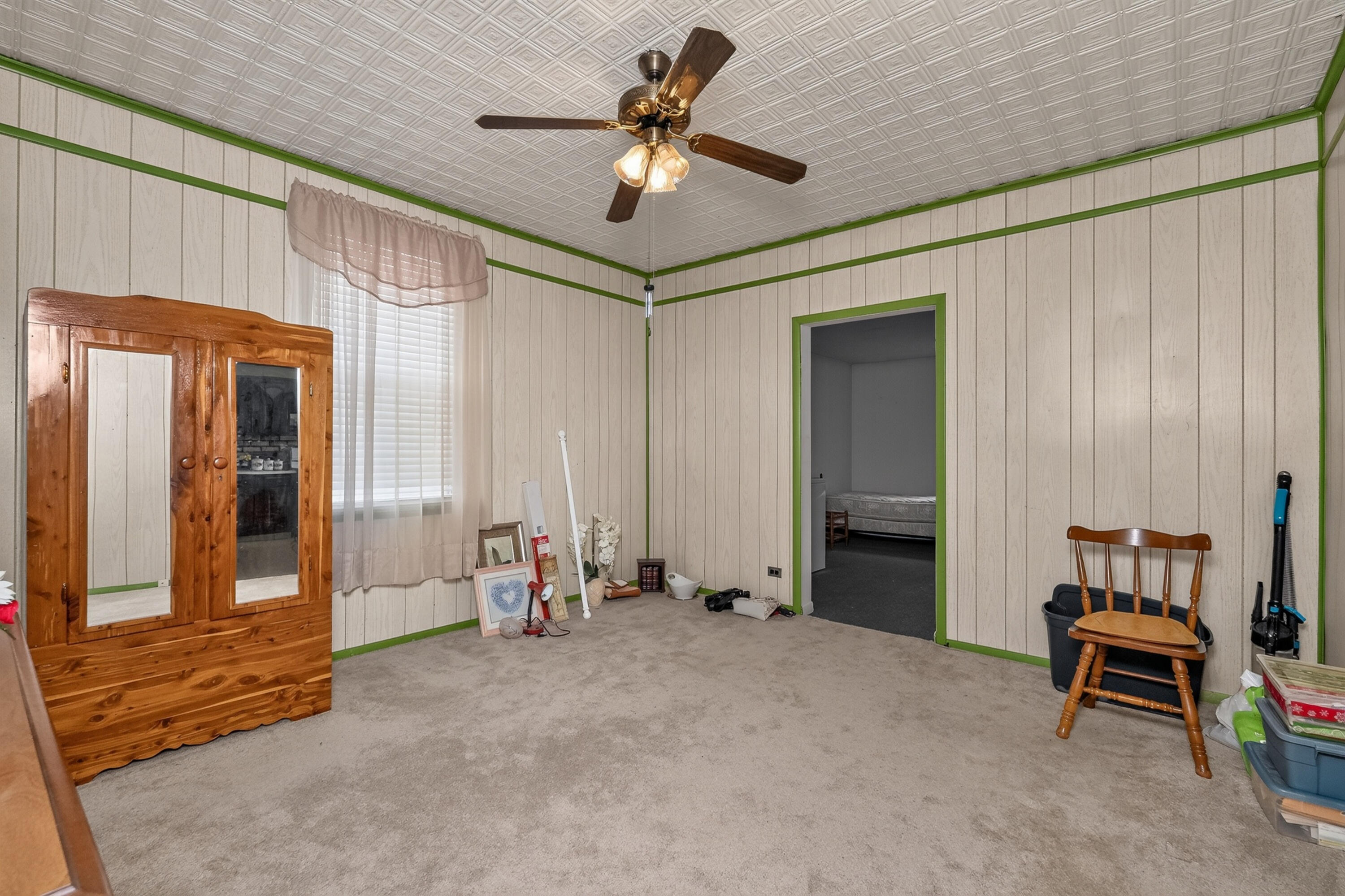 29 River Road Property Photo 17