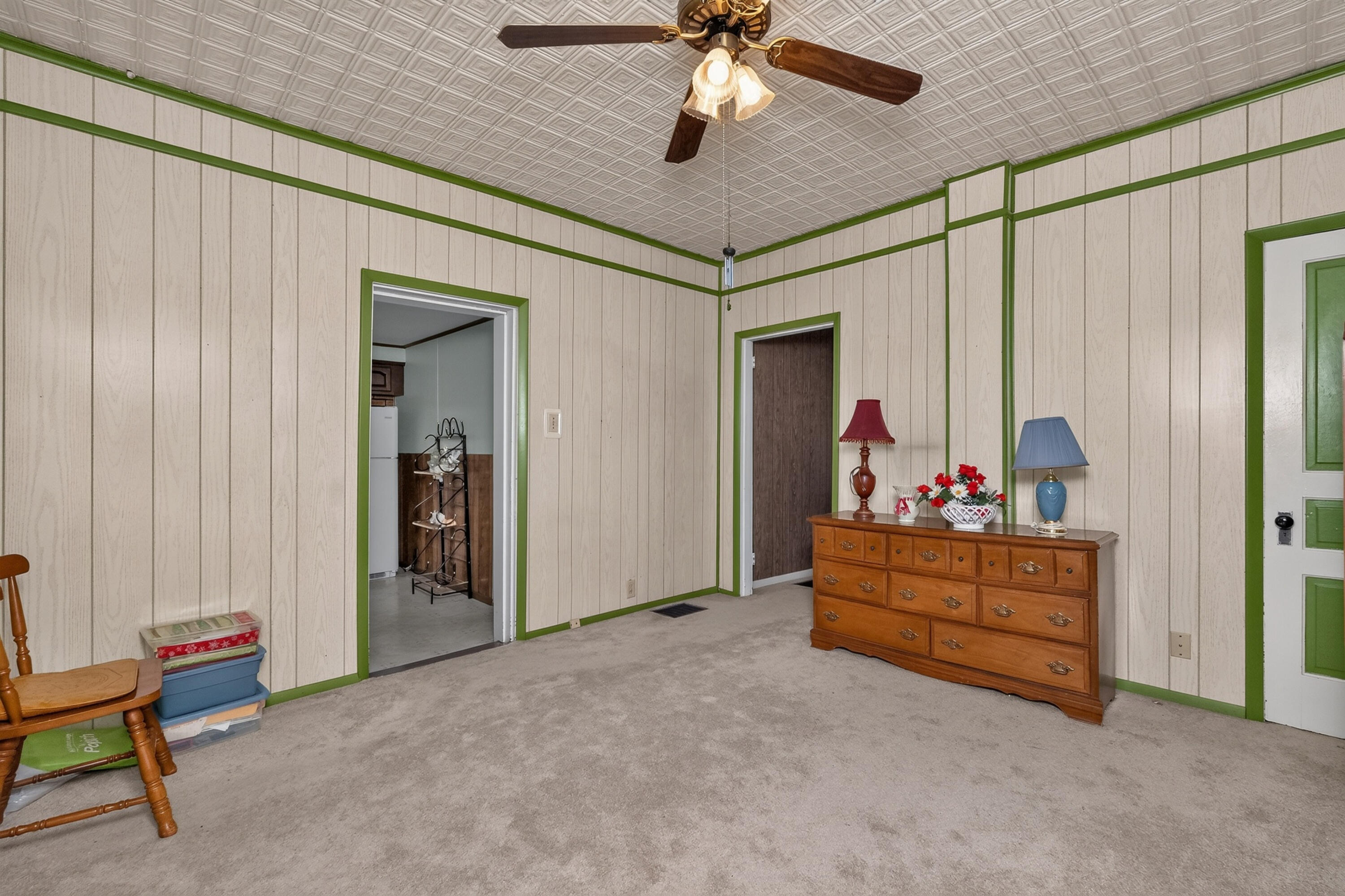 29 River Road Property Photo 18