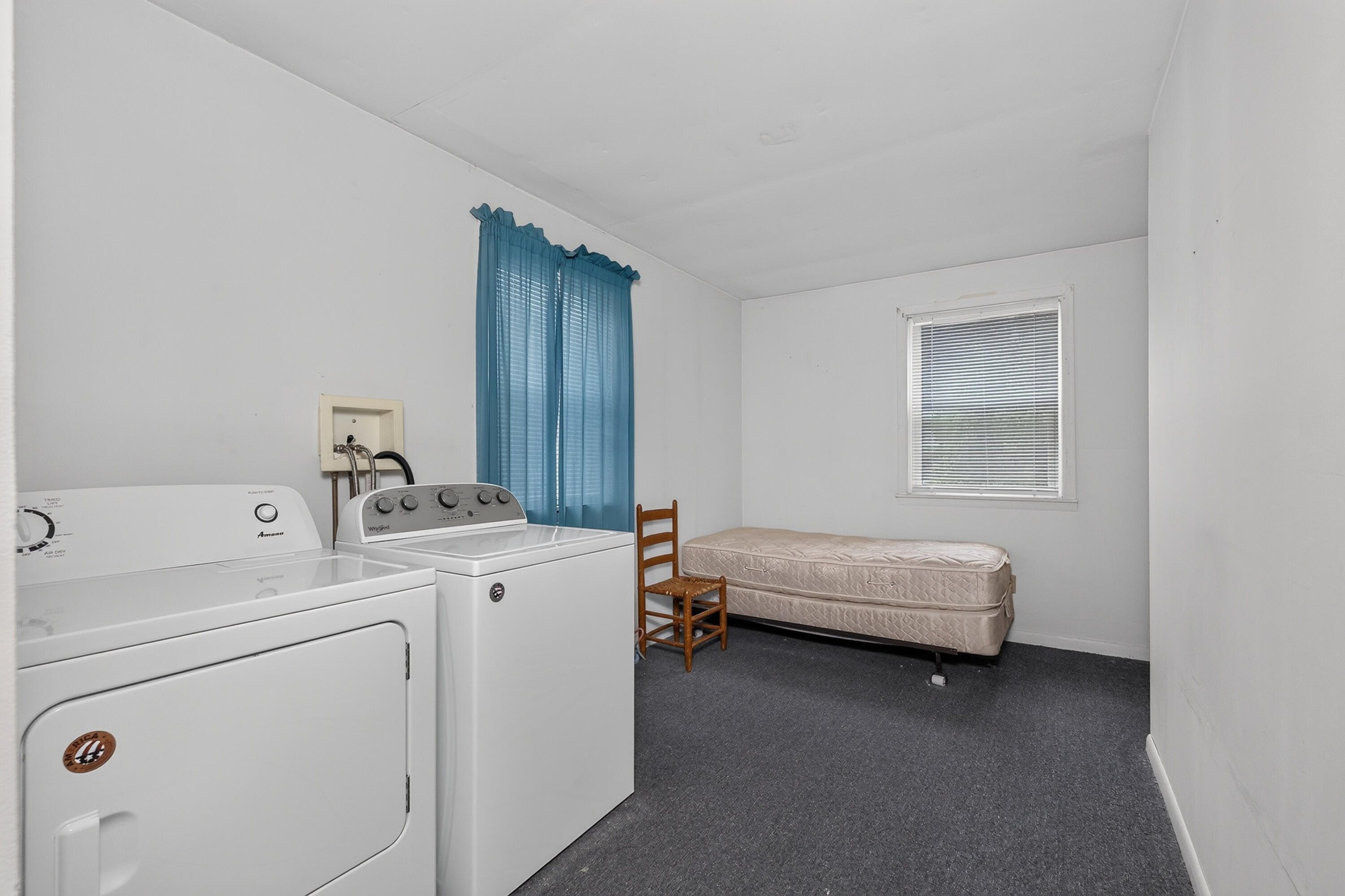 29 River Road Property Photo 19