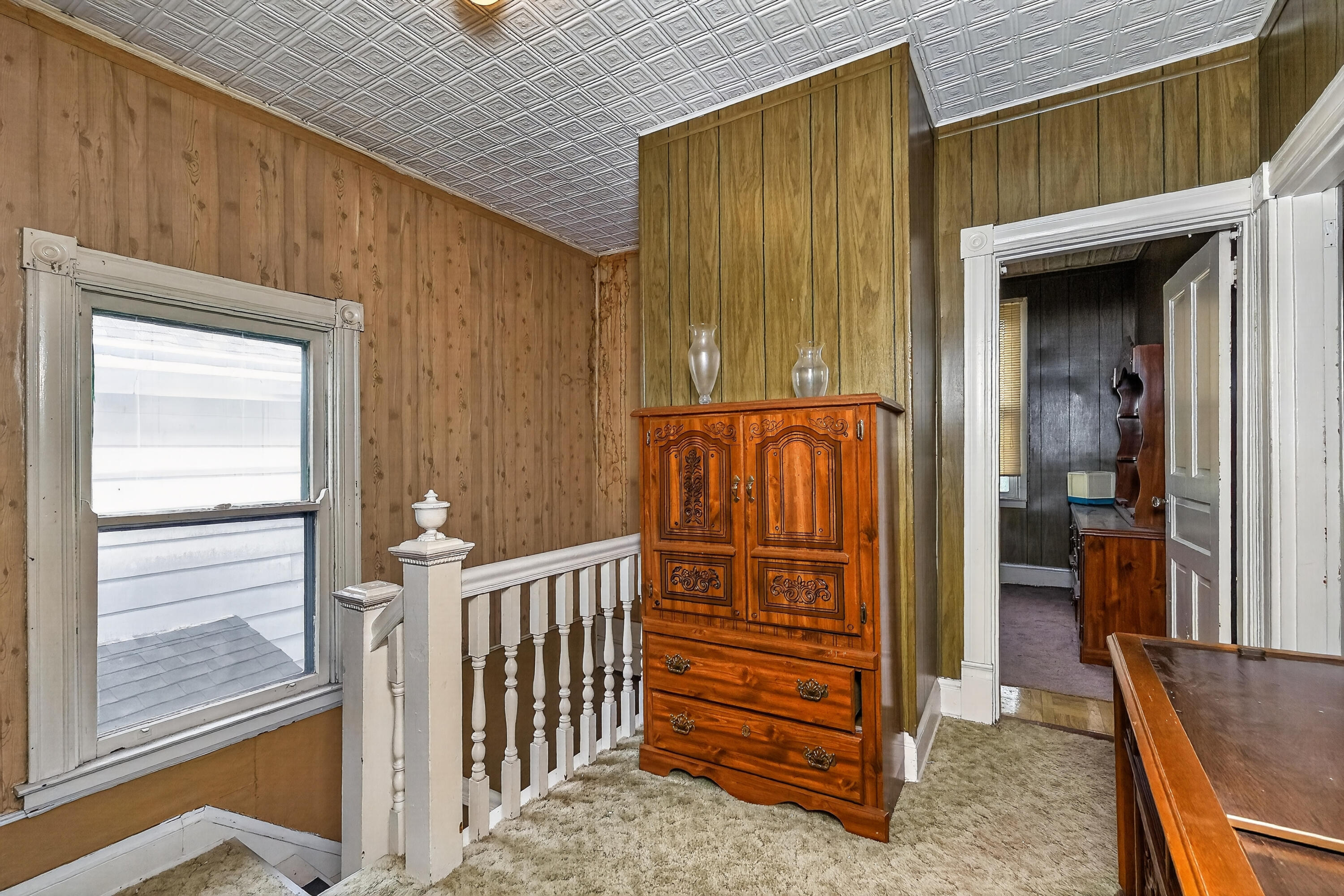 29 River Road Property Photo 21