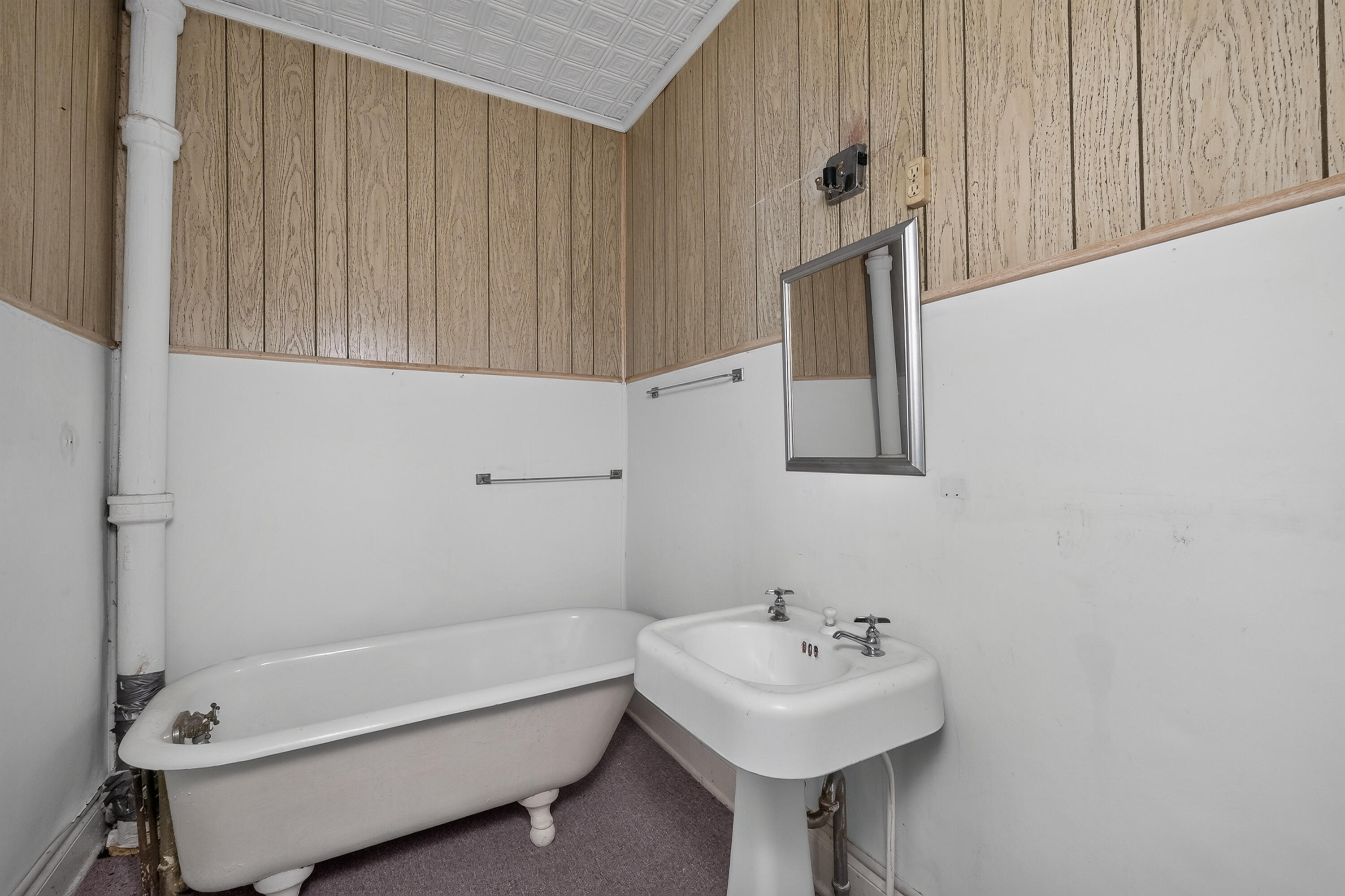 29 River Road Property Photo 22