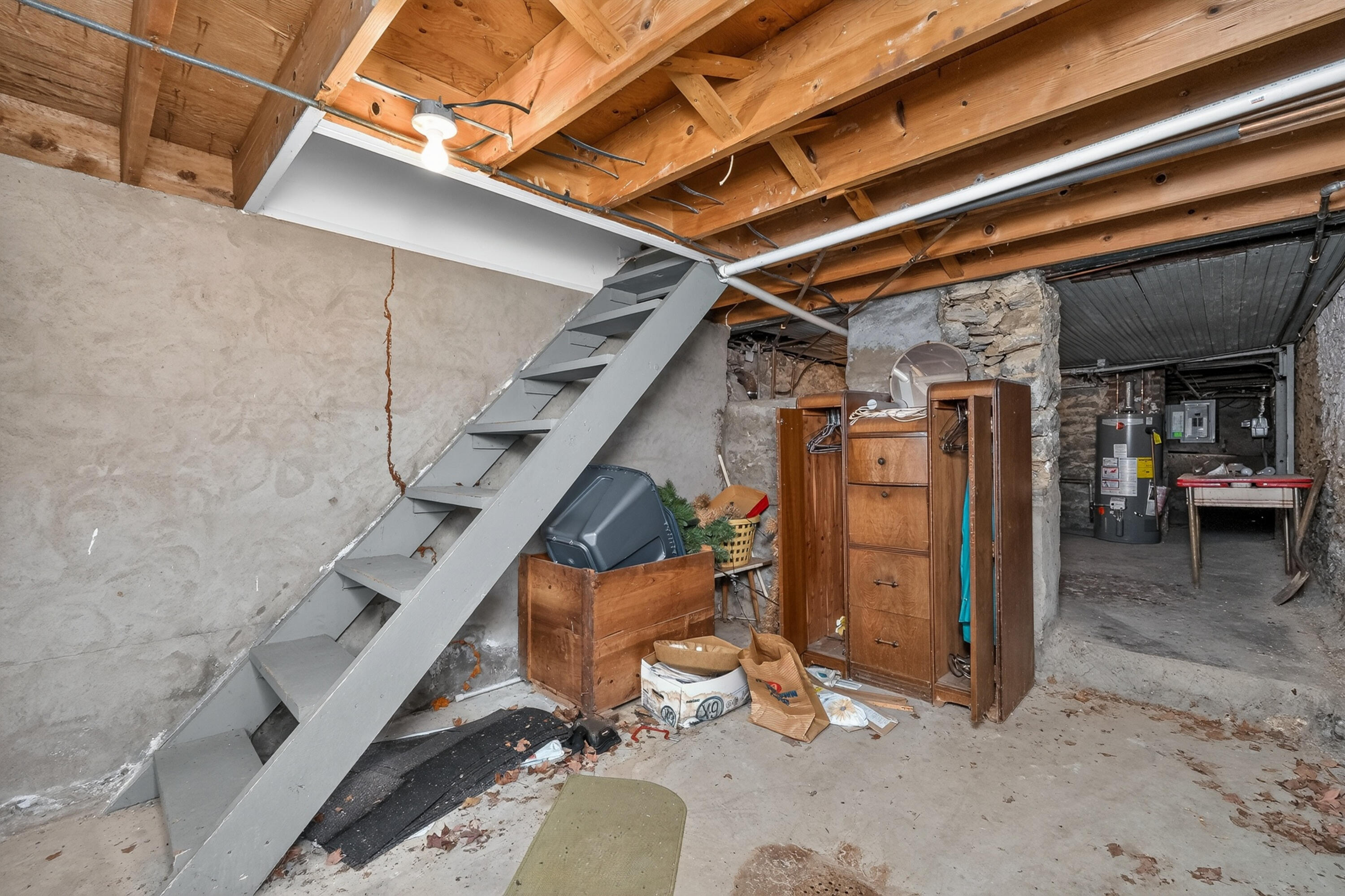 29 River Road Property Photo 23
