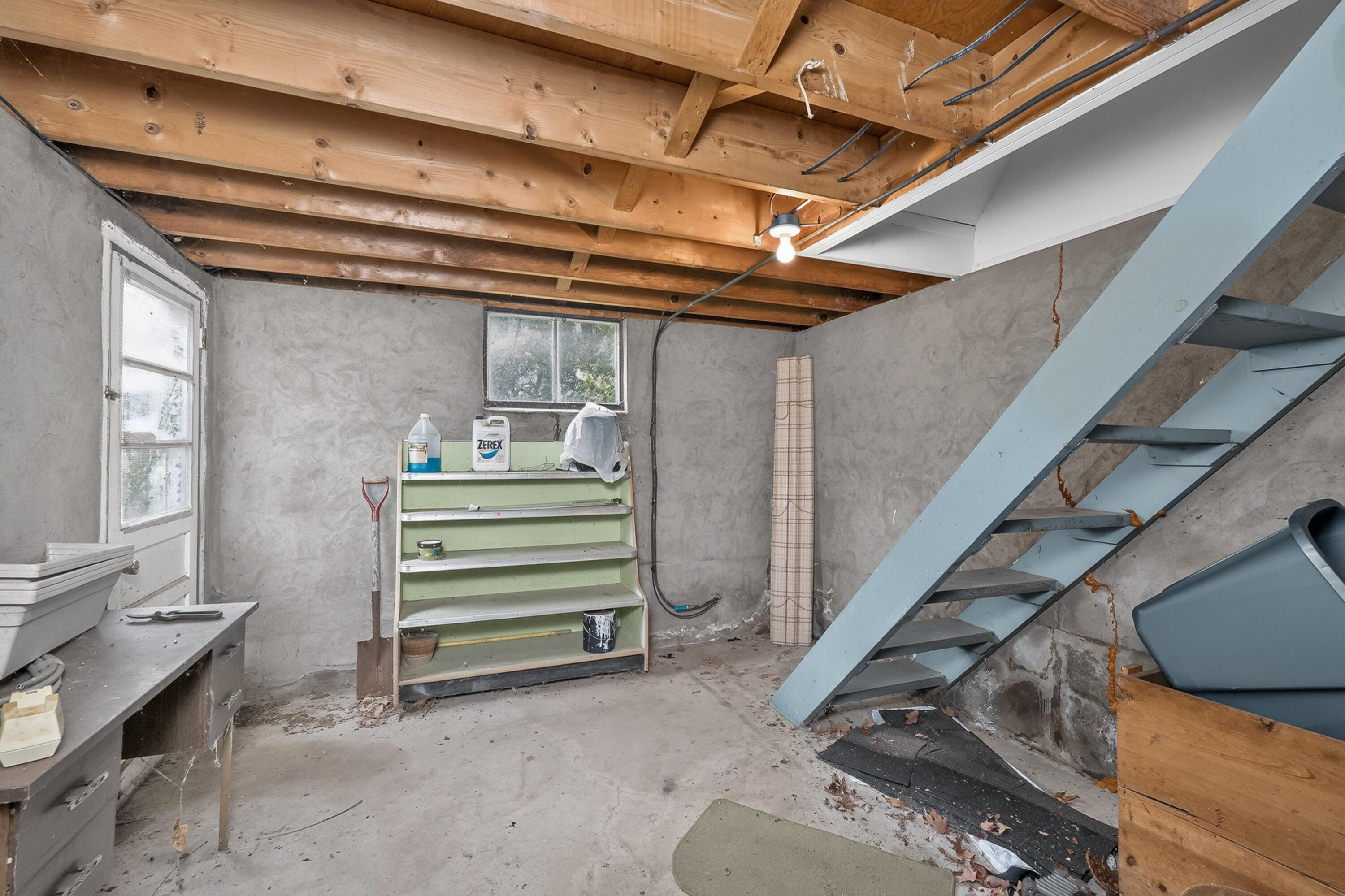 29 River Road Property Photo 24