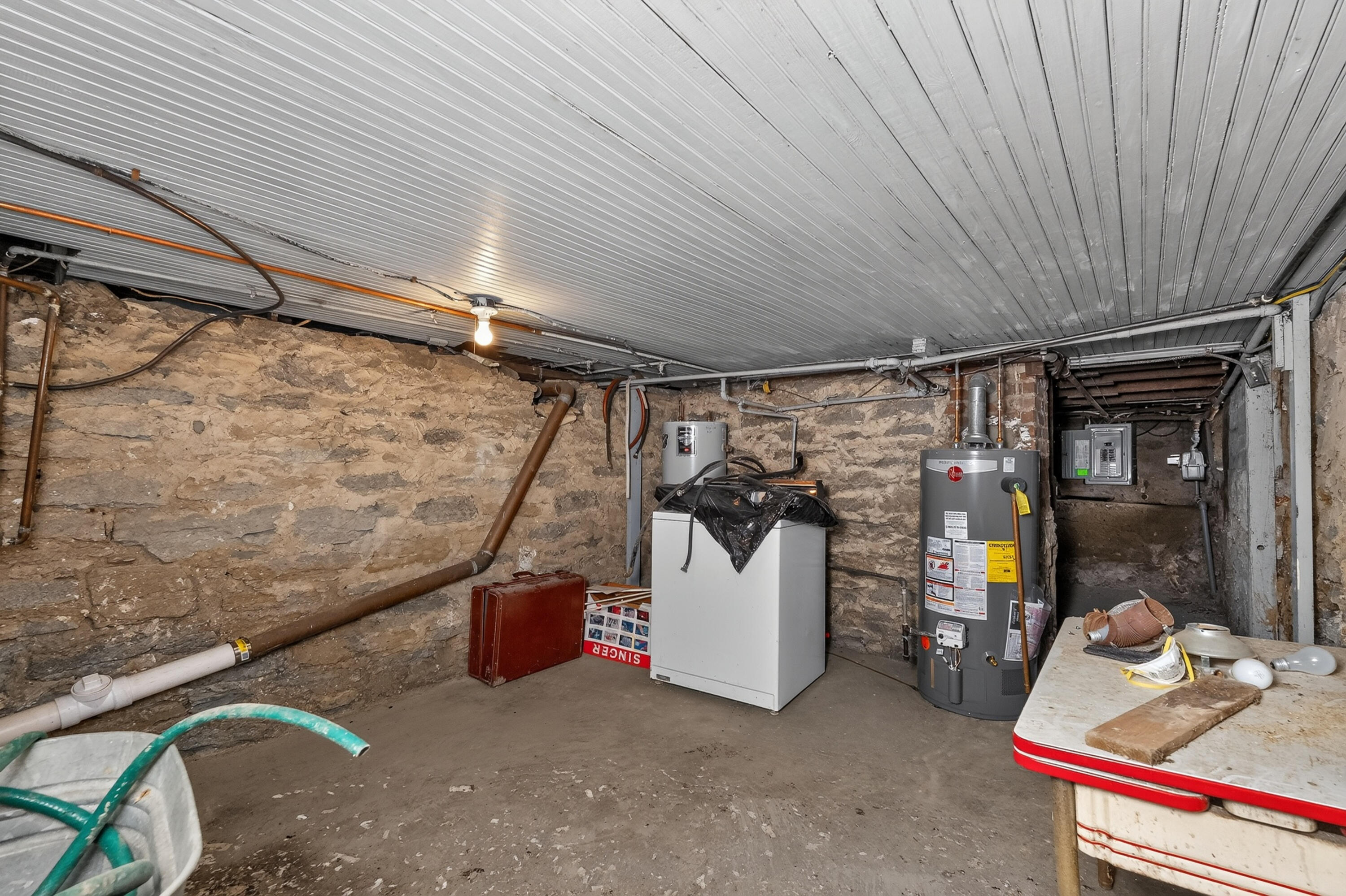29 River Road Property Photo 25
