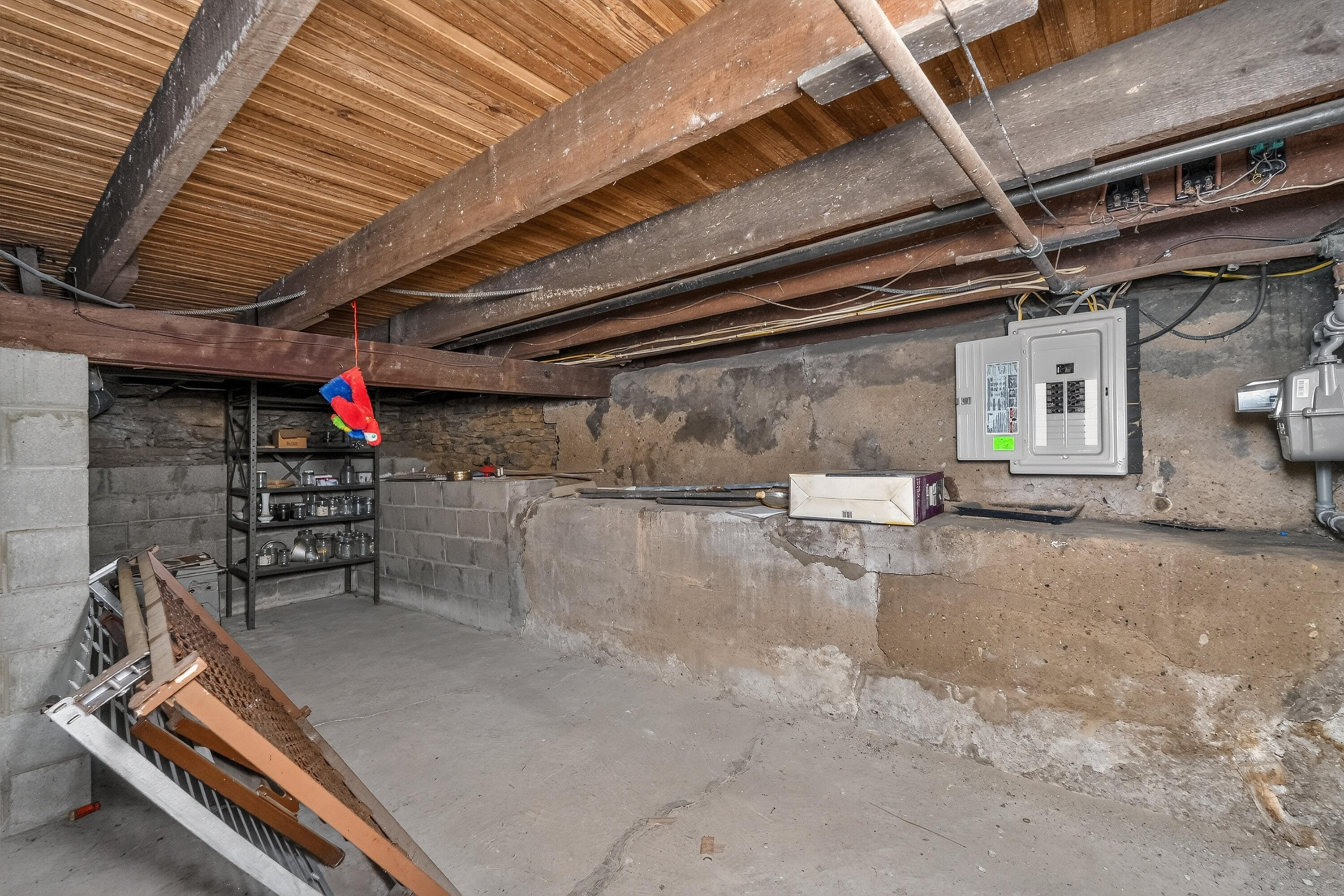 29 River Road Property Photo 26
