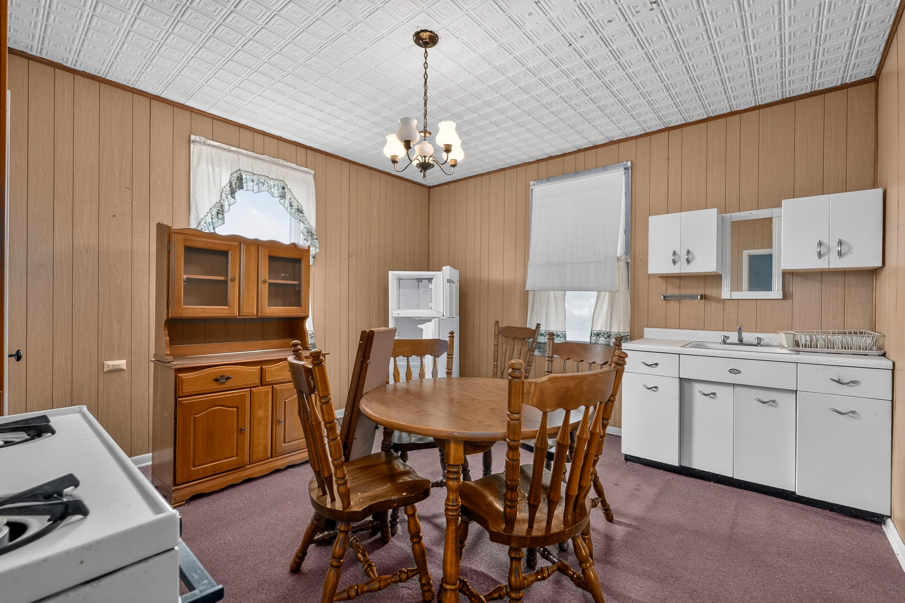 29 River Road Property Photo 27
