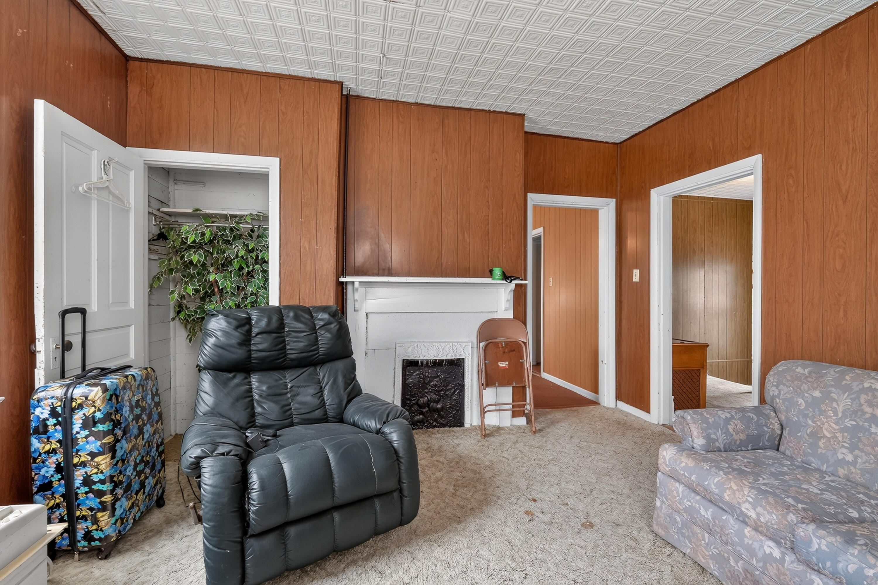 29 River Road Property Photo 30