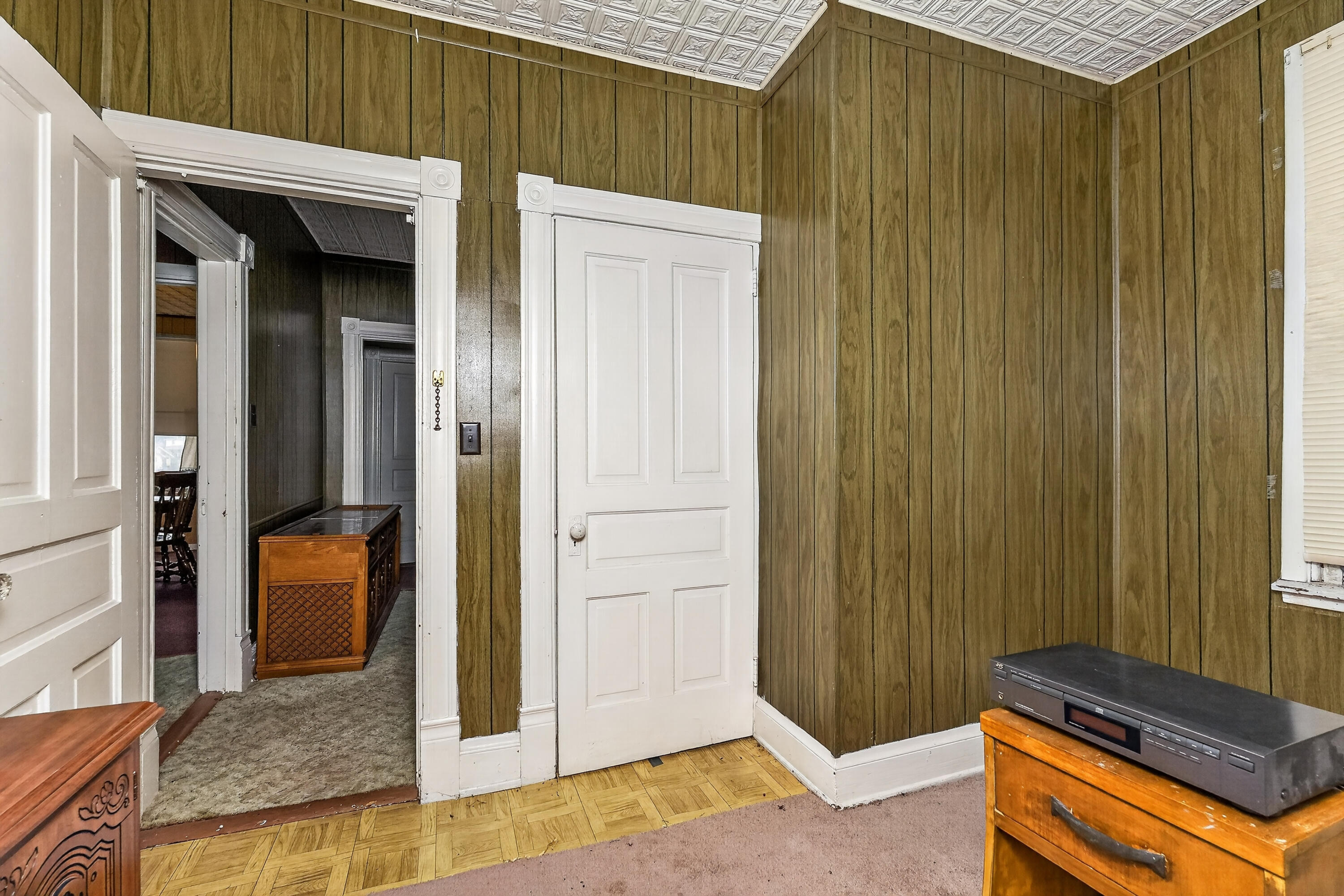 29 River Road Property Photo 32