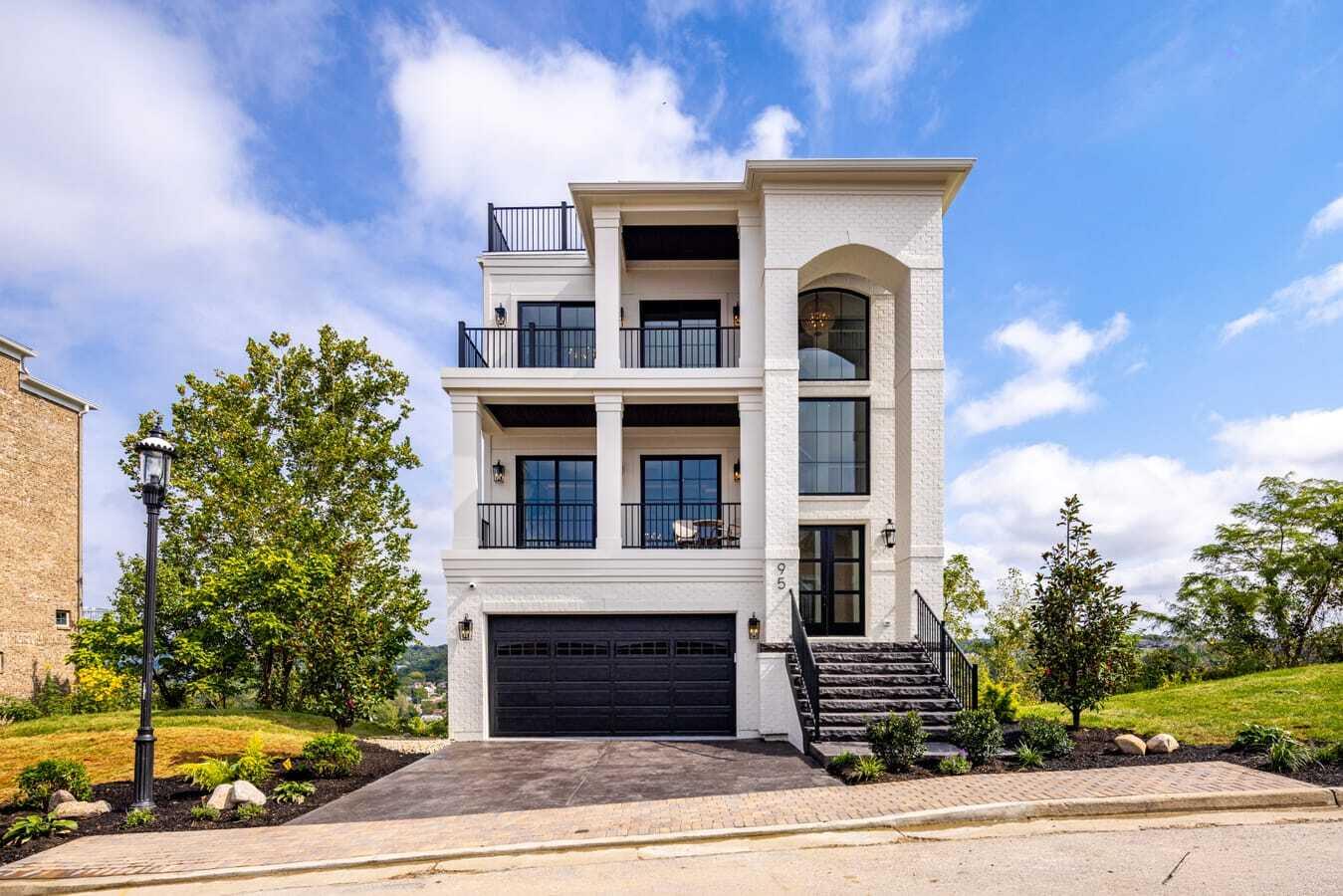 95 Watch Hill Lane Property Photo