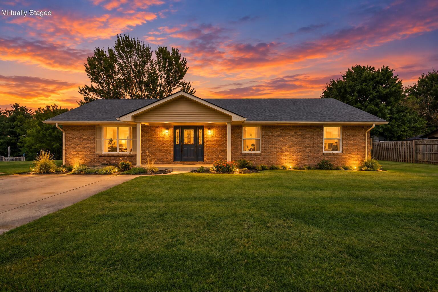 15 Ellen Kay Drive
