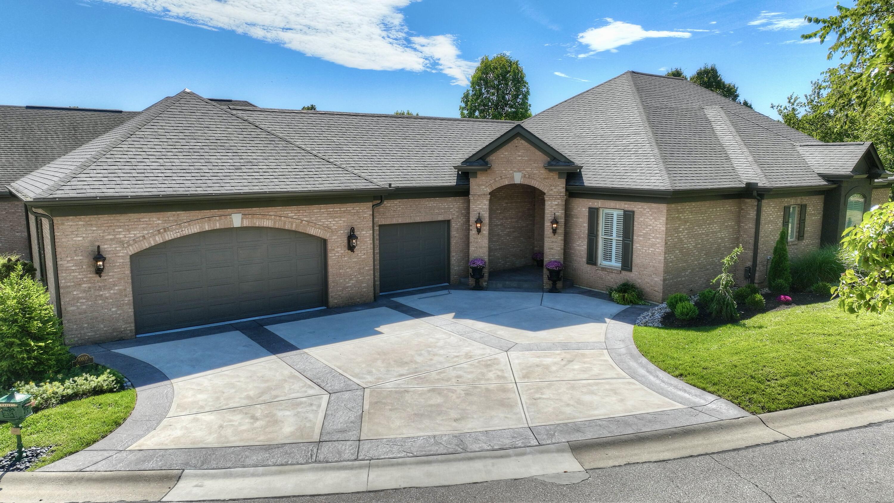 10605 Pimlico Park Property Photo 1