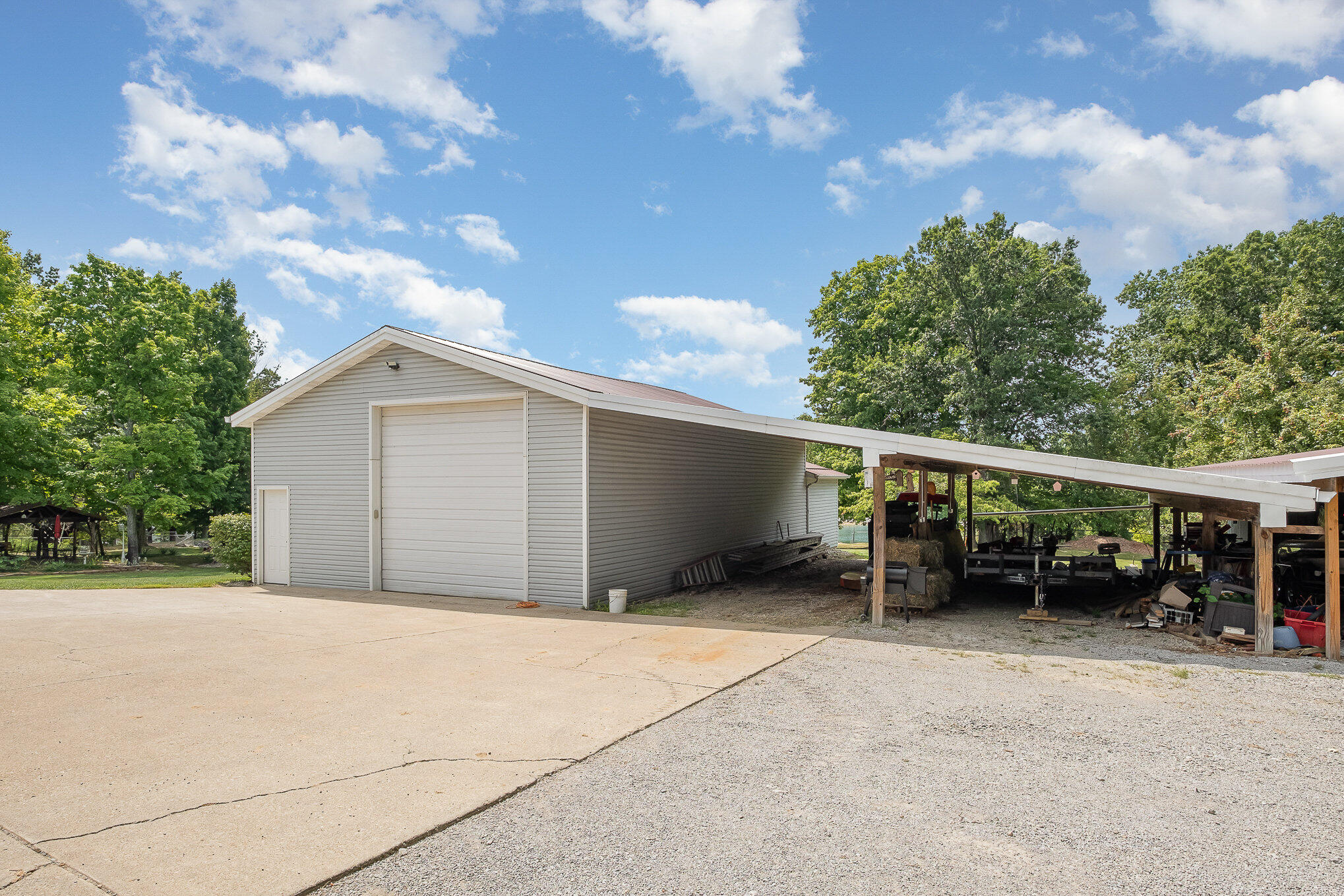 741 Rickey Lane Property Photo 32