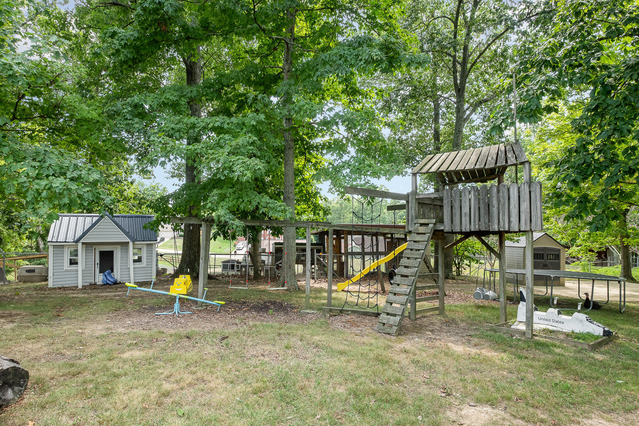 741 Rickey Lane Property Photo 35