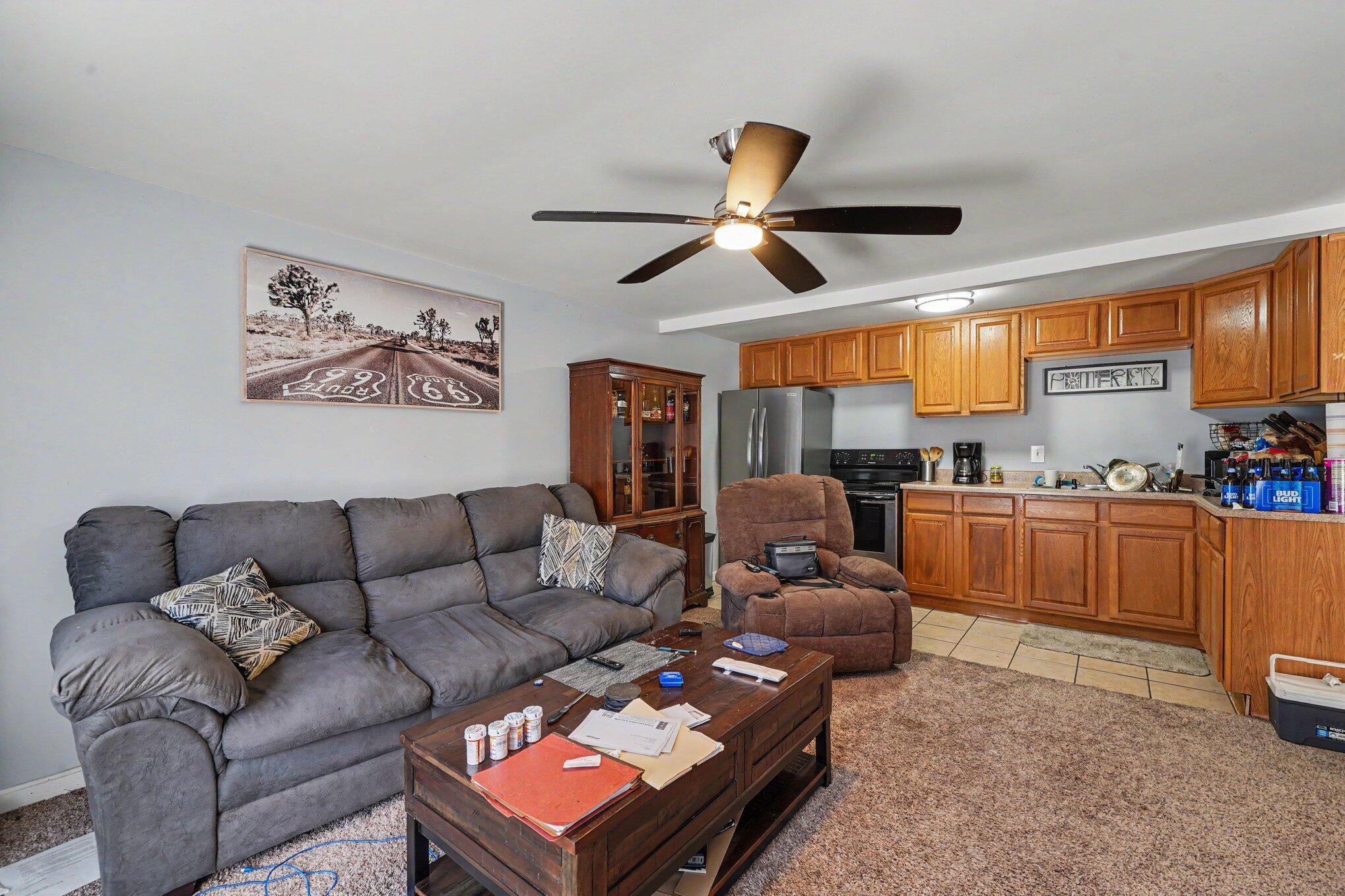 741 Rickey Lane Property Photo 37
