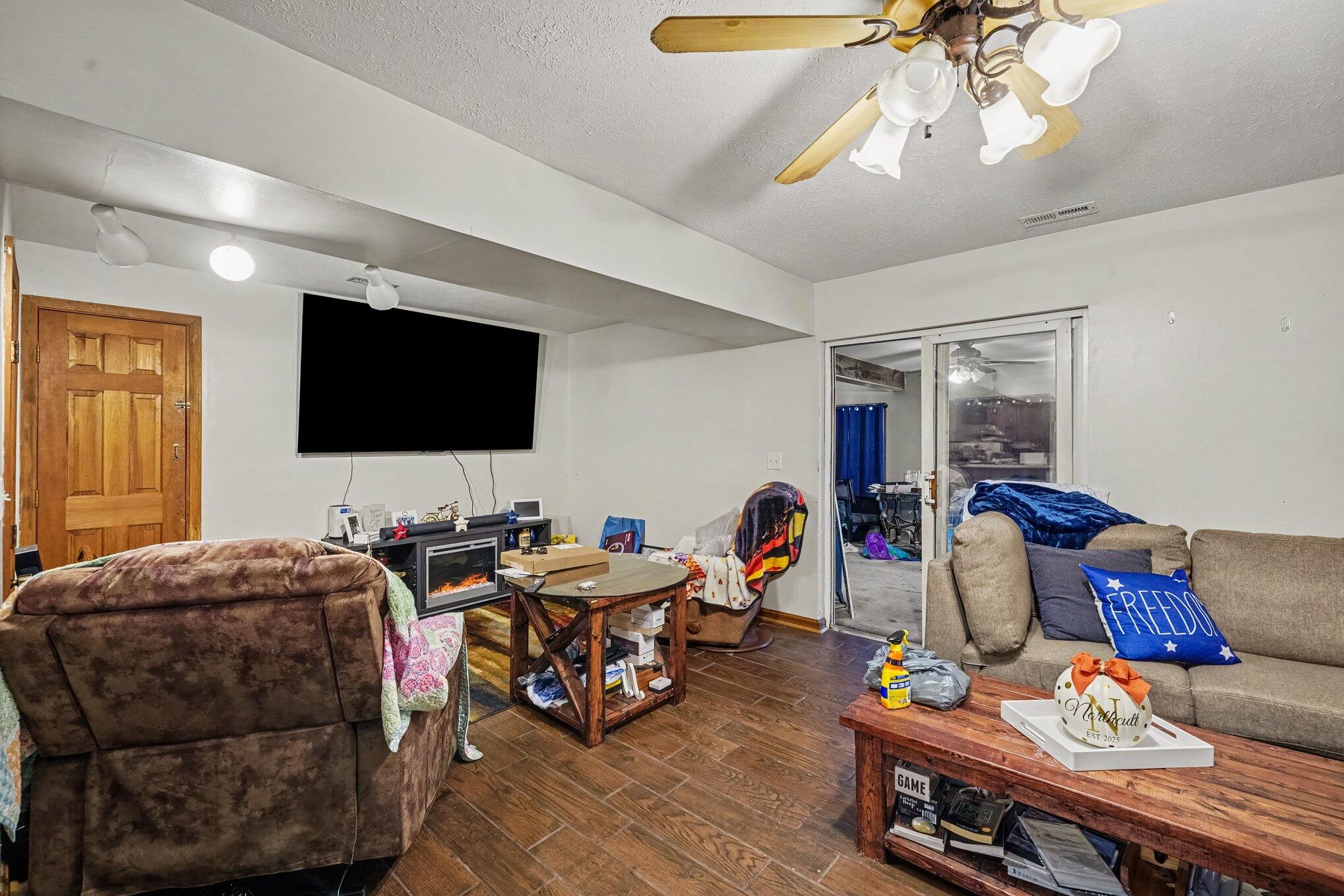 741 Rickey Lane Property Photo 44