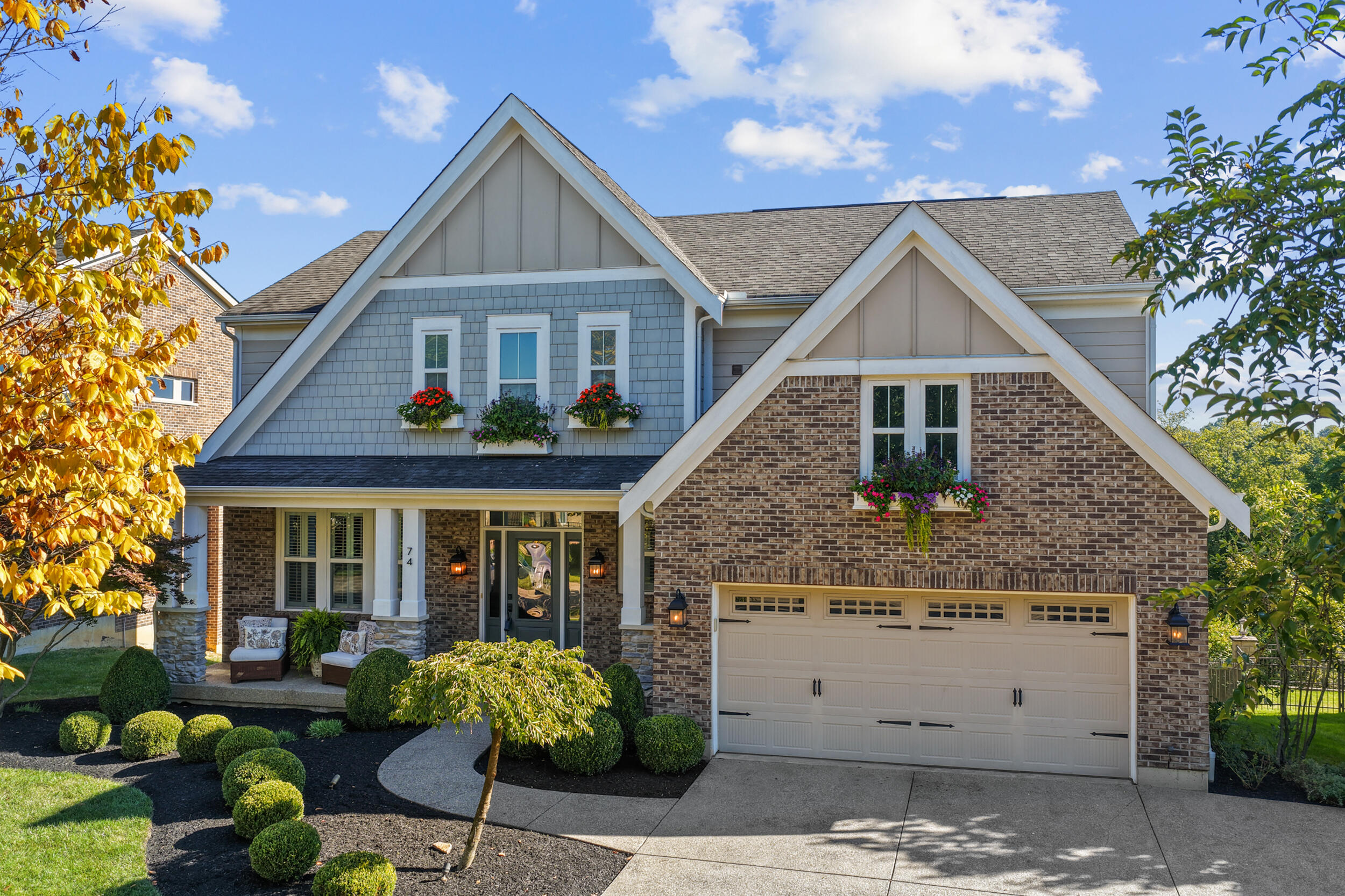 74 Casagrande Street Property Photo 1