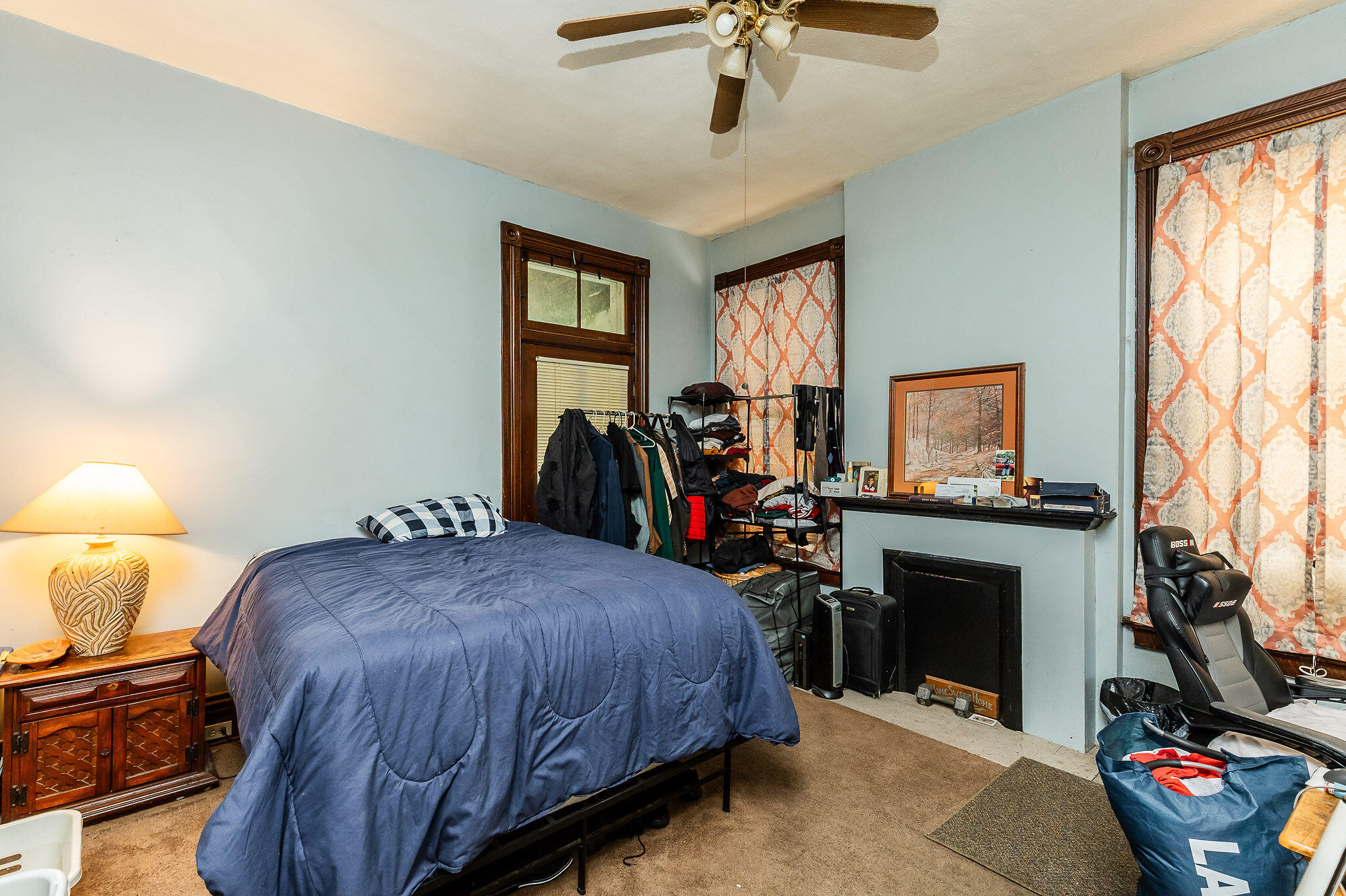 730 Lewis Street Property Photo 13
