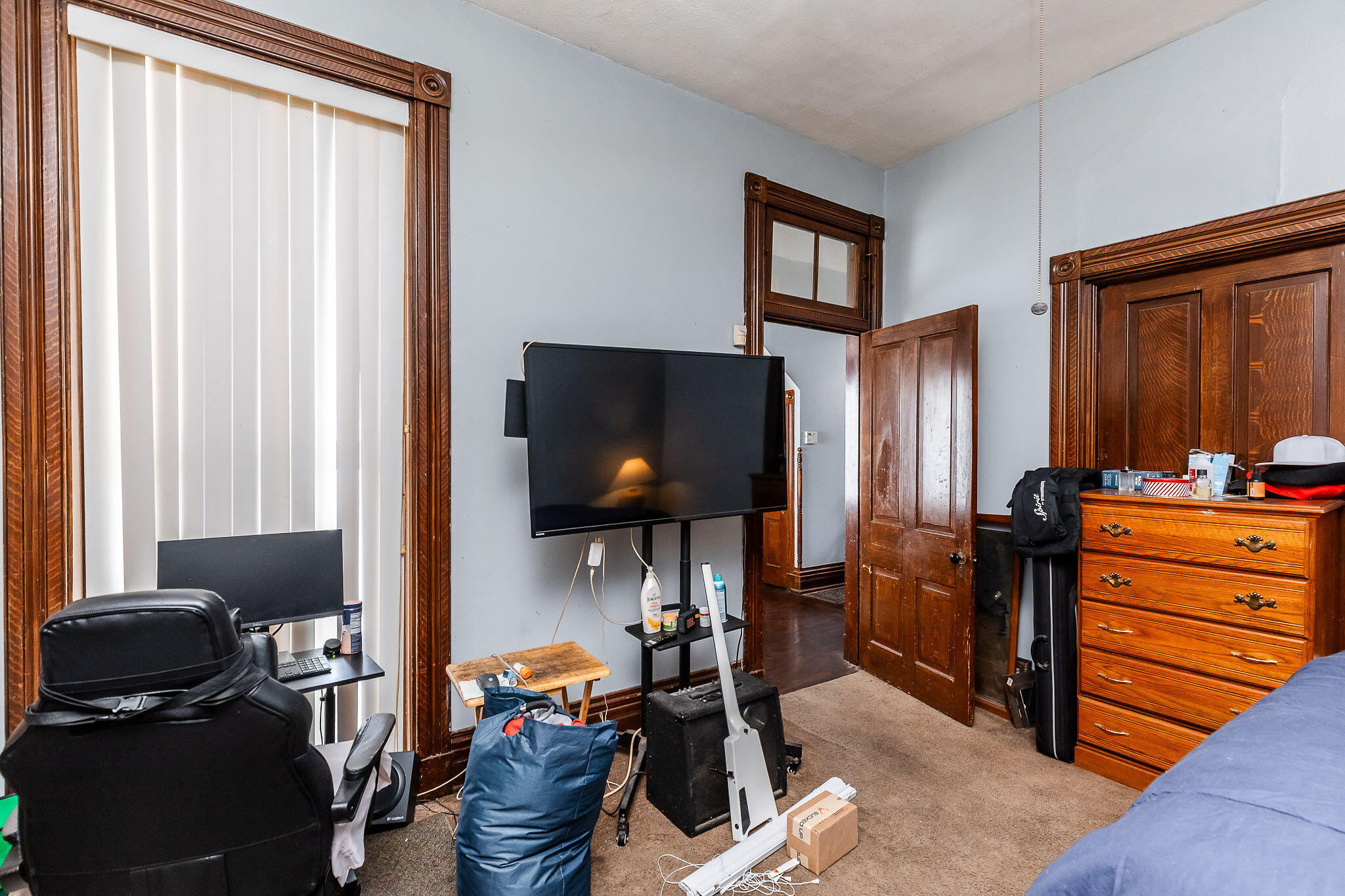 730 Lewis Street Property Photo 14