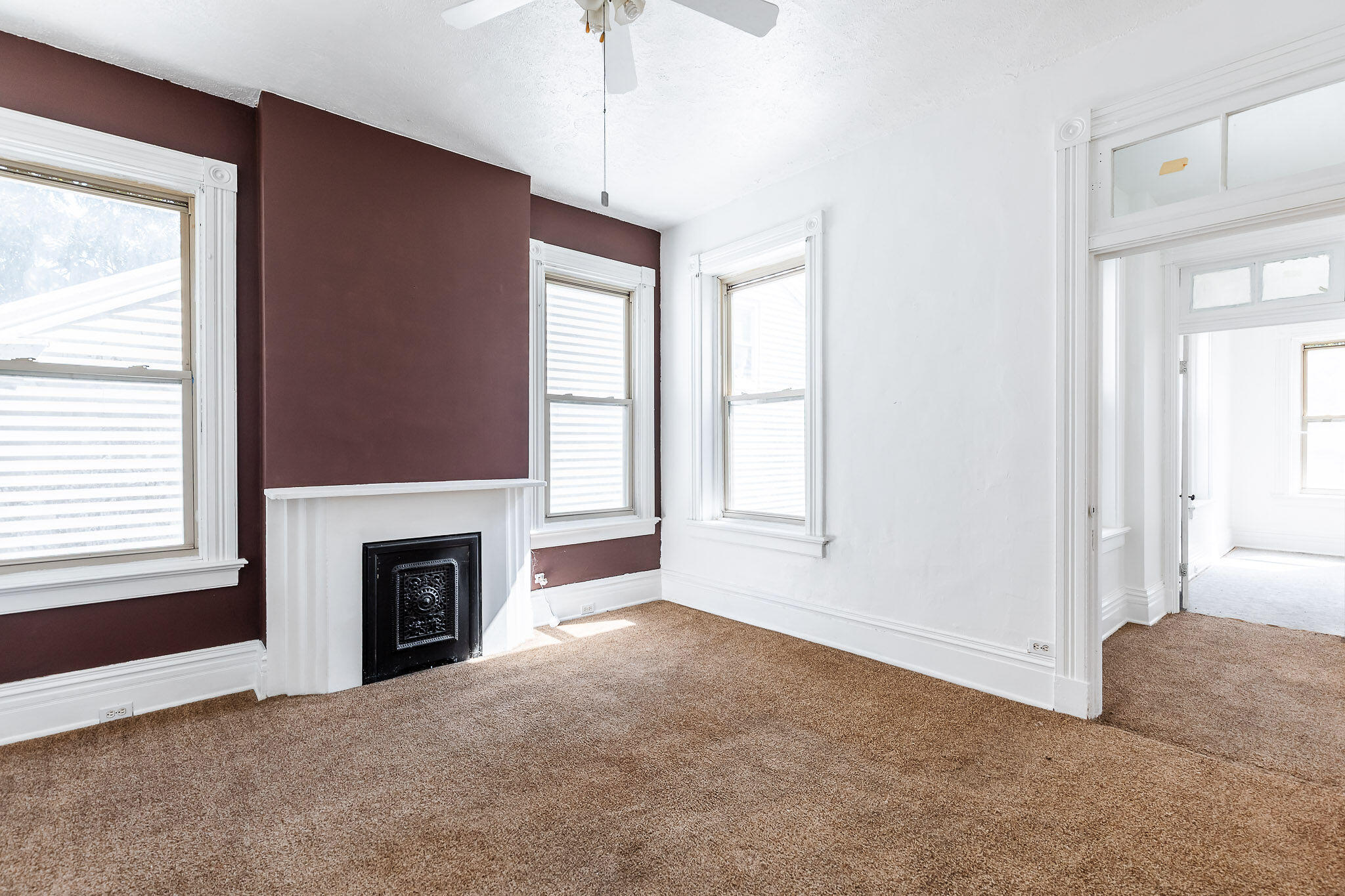 730 Lewis Street Property Photo 19