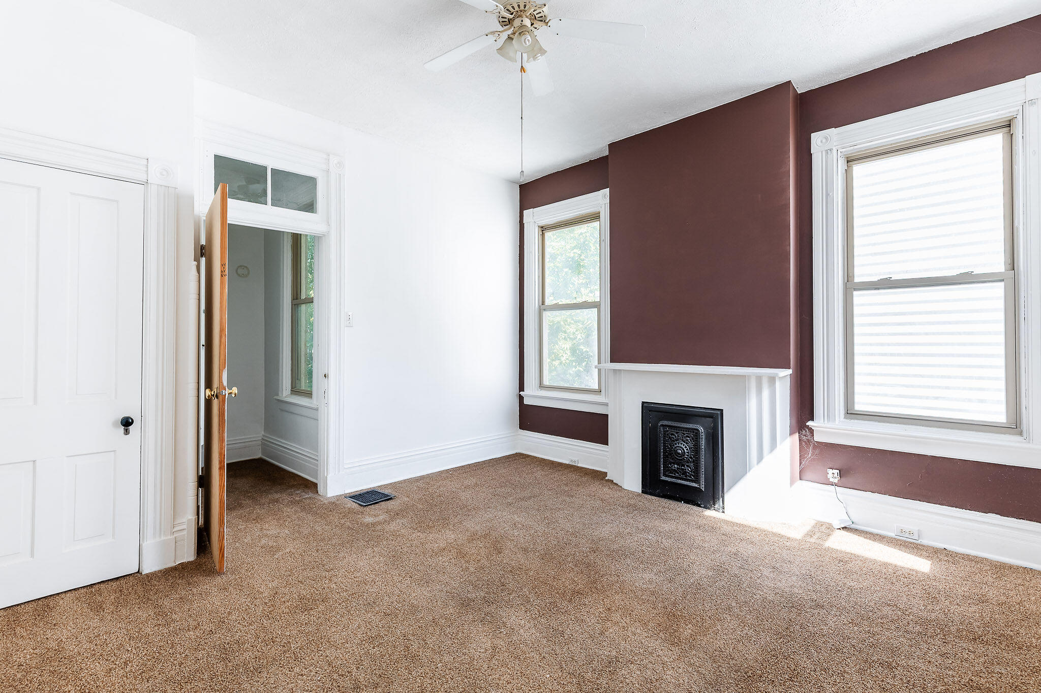 730 Lewis Street Property Photo 20