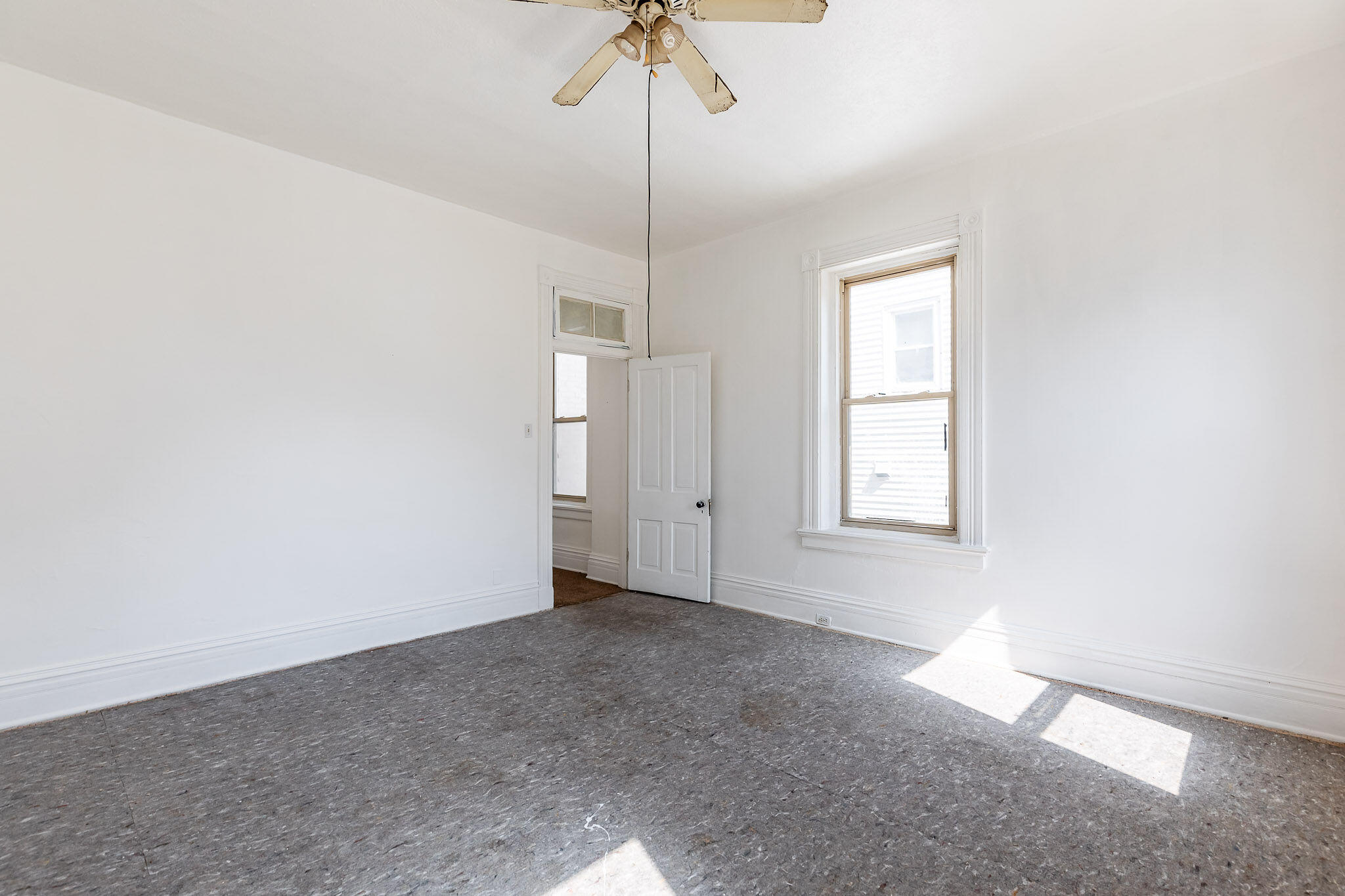730 Lewis Street Property Photo 22