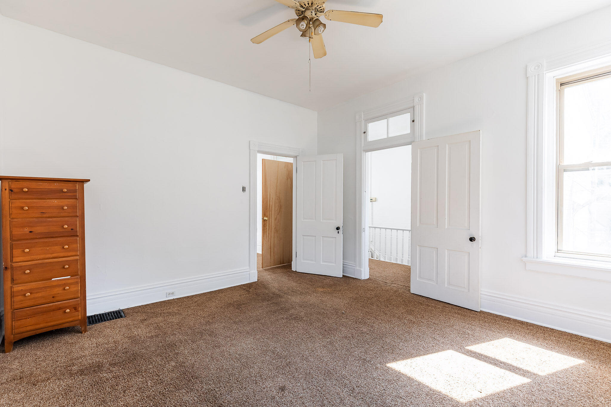 730 Lewis Street Property Photo 23