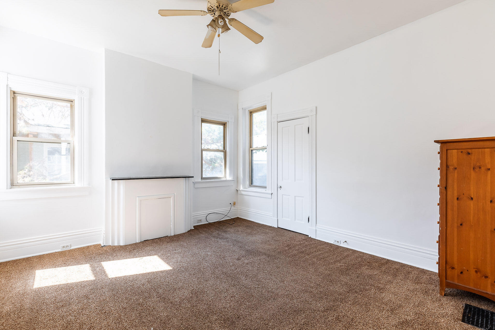 730 Lewis Street Property Photo 24